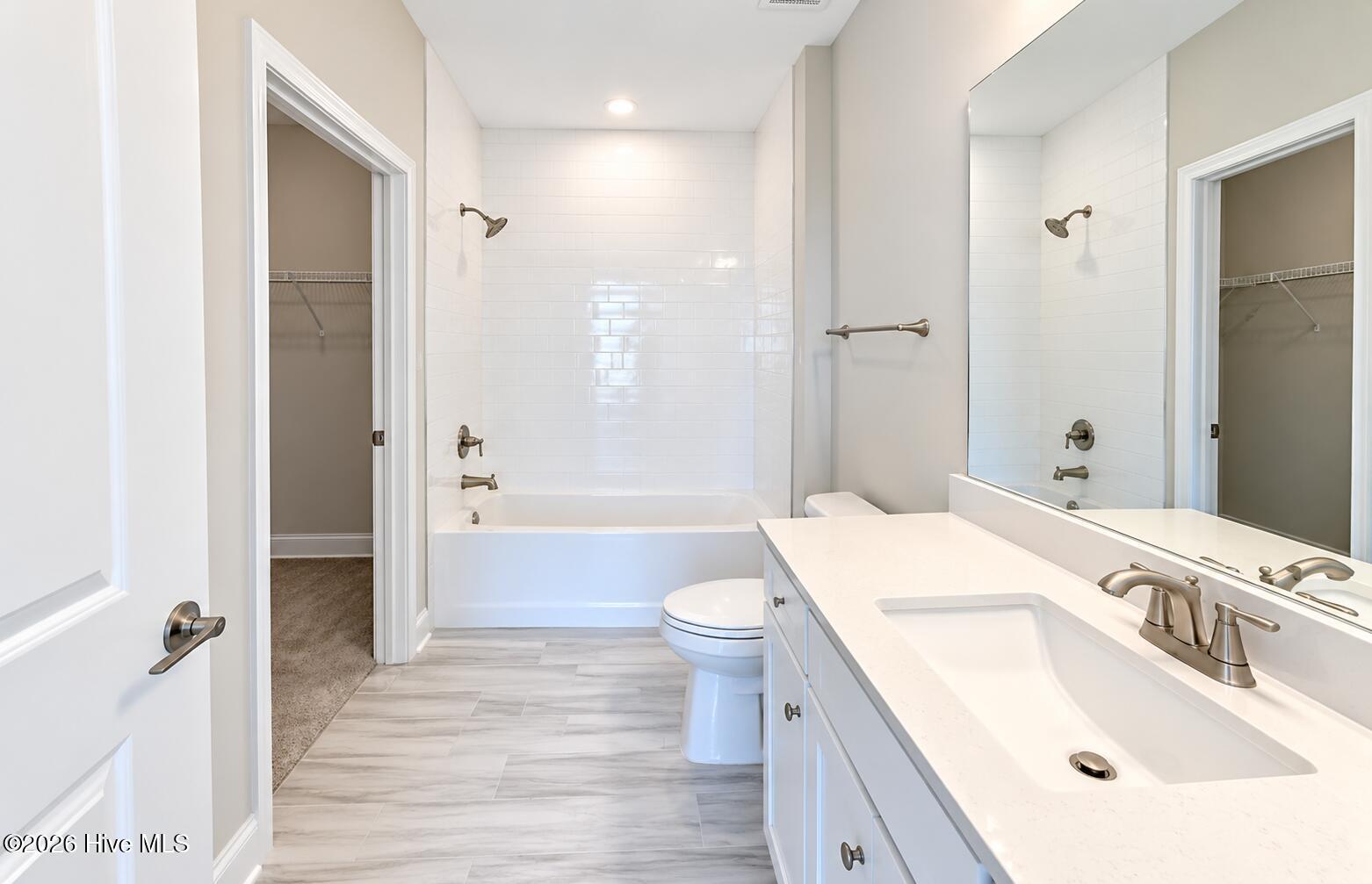 7599 Gorse Drive Property Photo 14