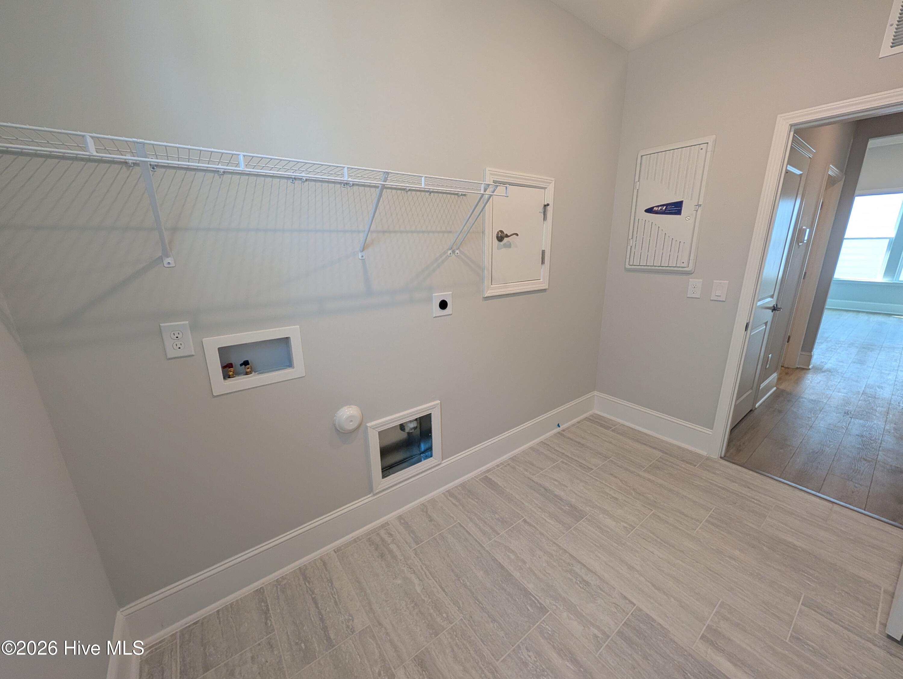 7599 Gorse Drive Property Photo 15