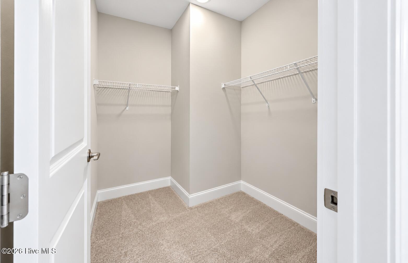 7599 Gorse Drive Property Photo 15