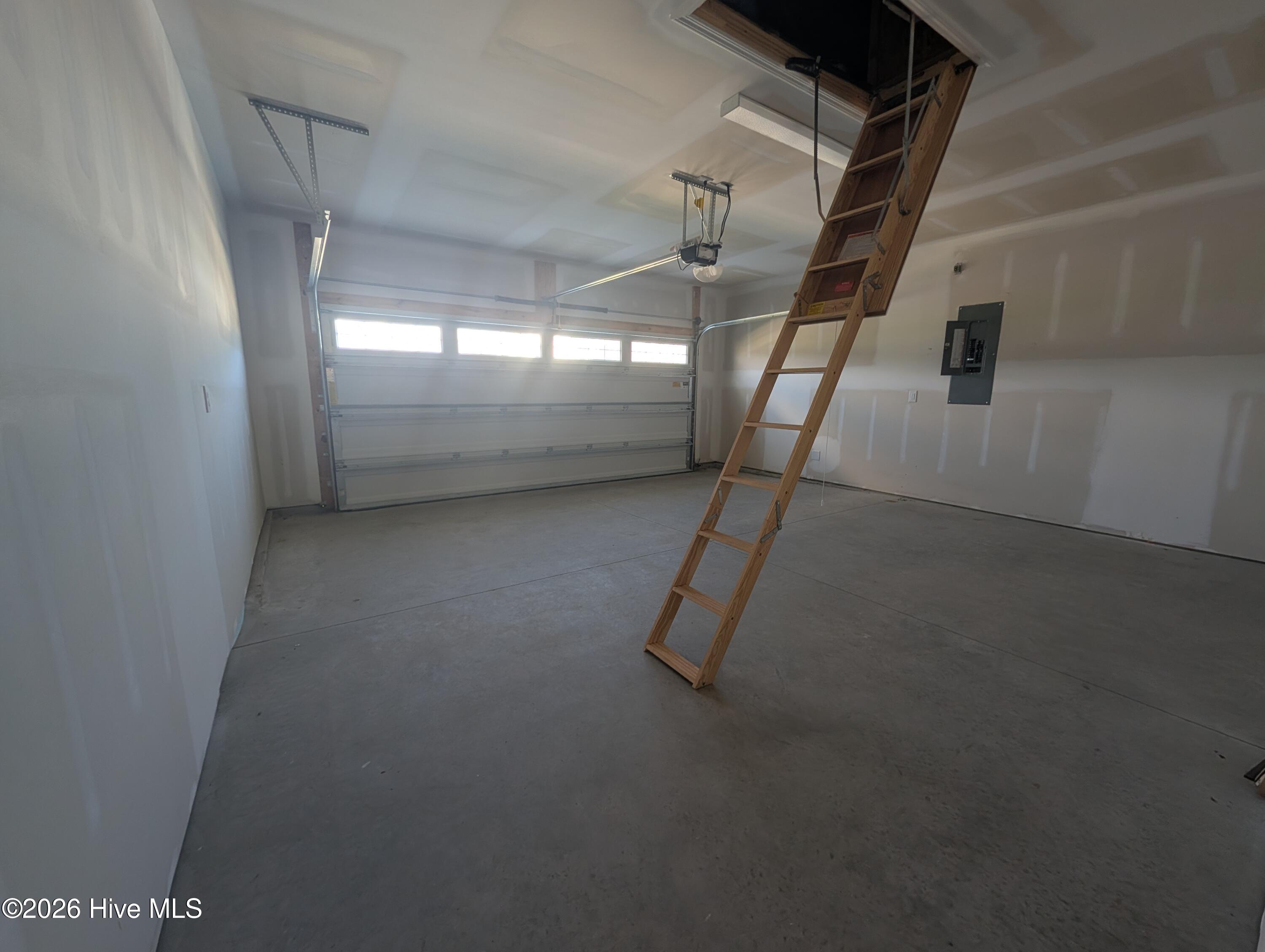 7599 Gorse Drive Property Photo 16