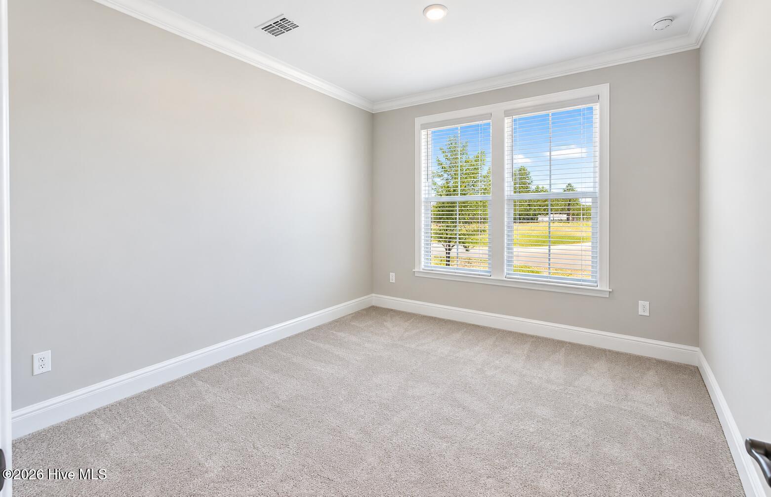 7599 Gorse Drive Property Photo 16