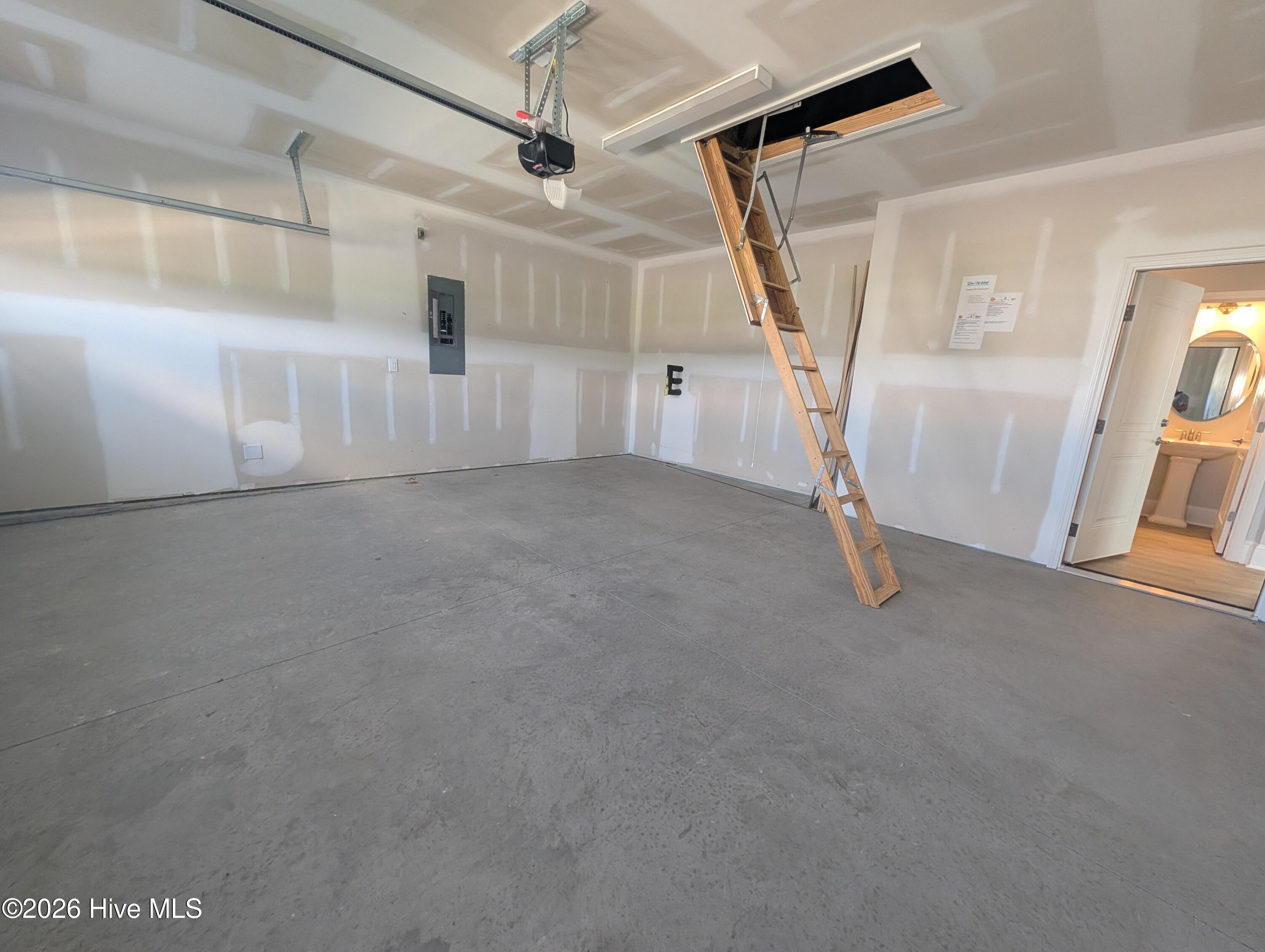 7599 Gorse Drive Property Photo 17