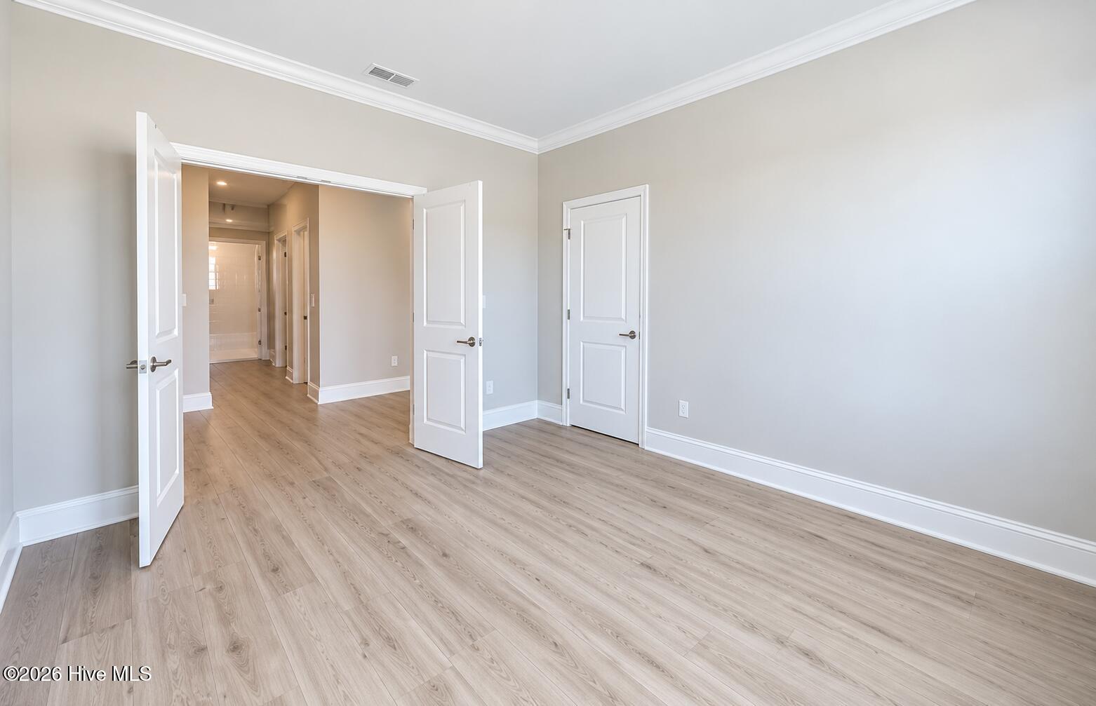 7599 Gorse Drive Property Photo 17