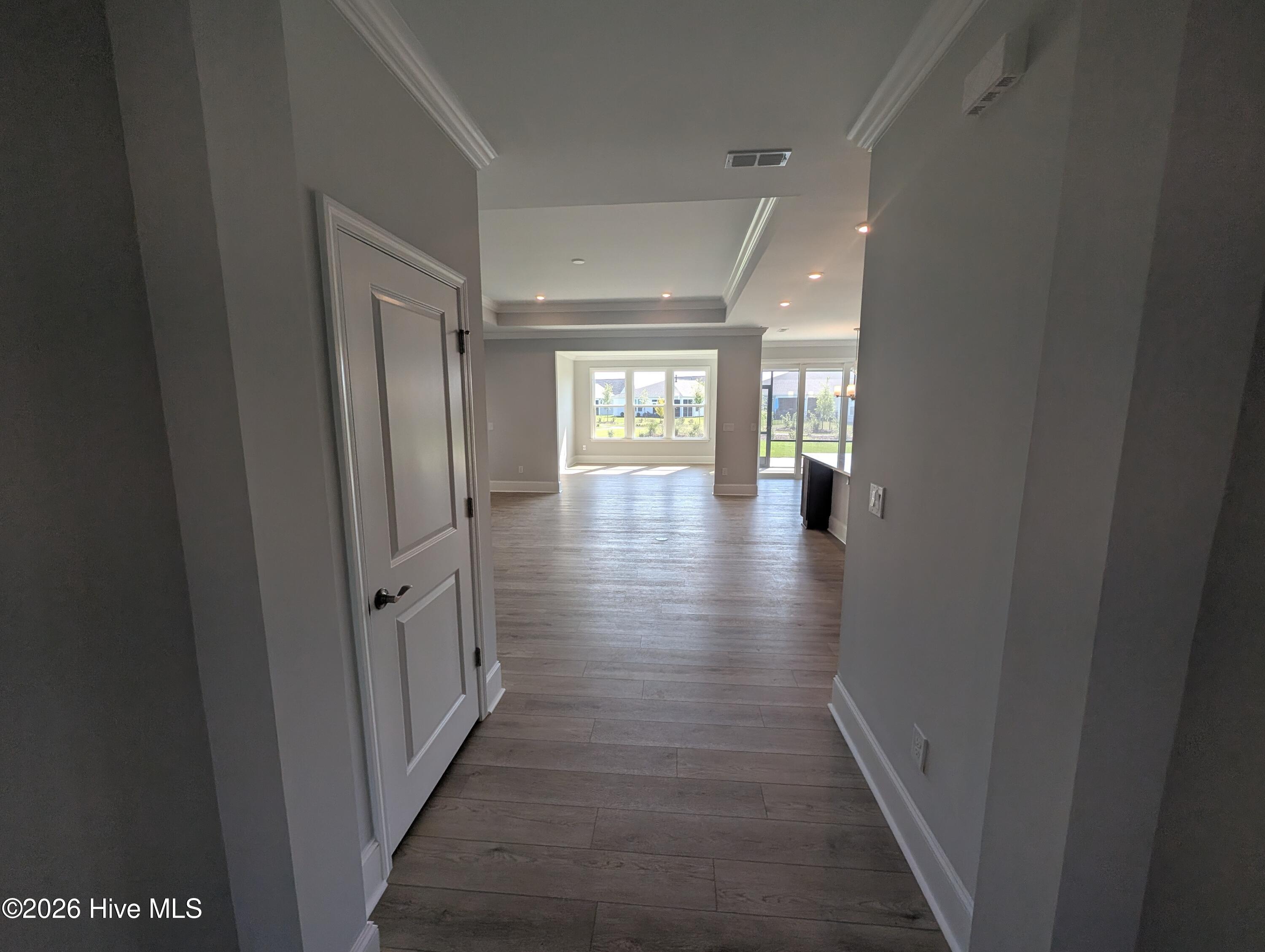 7599 Gorse Drive Property Photo 18