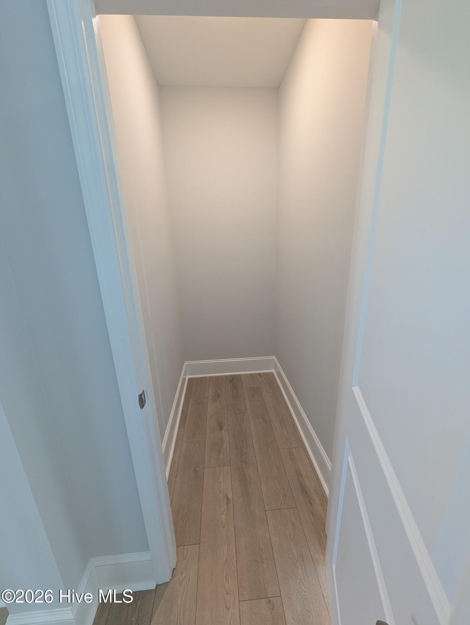 7599 Gorse Drive Property Photo 19