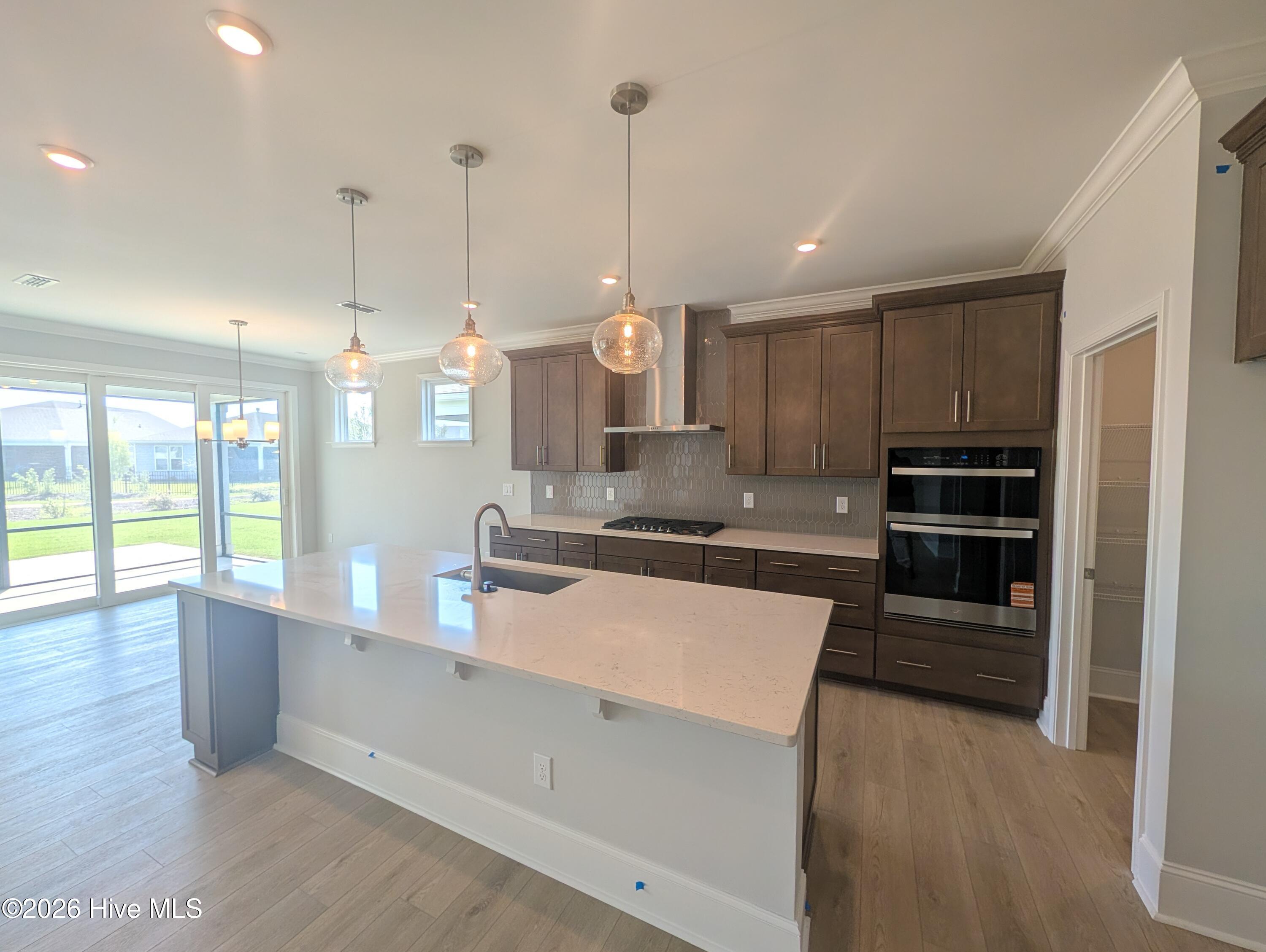 7599 Gorse Drive Property Photo 20