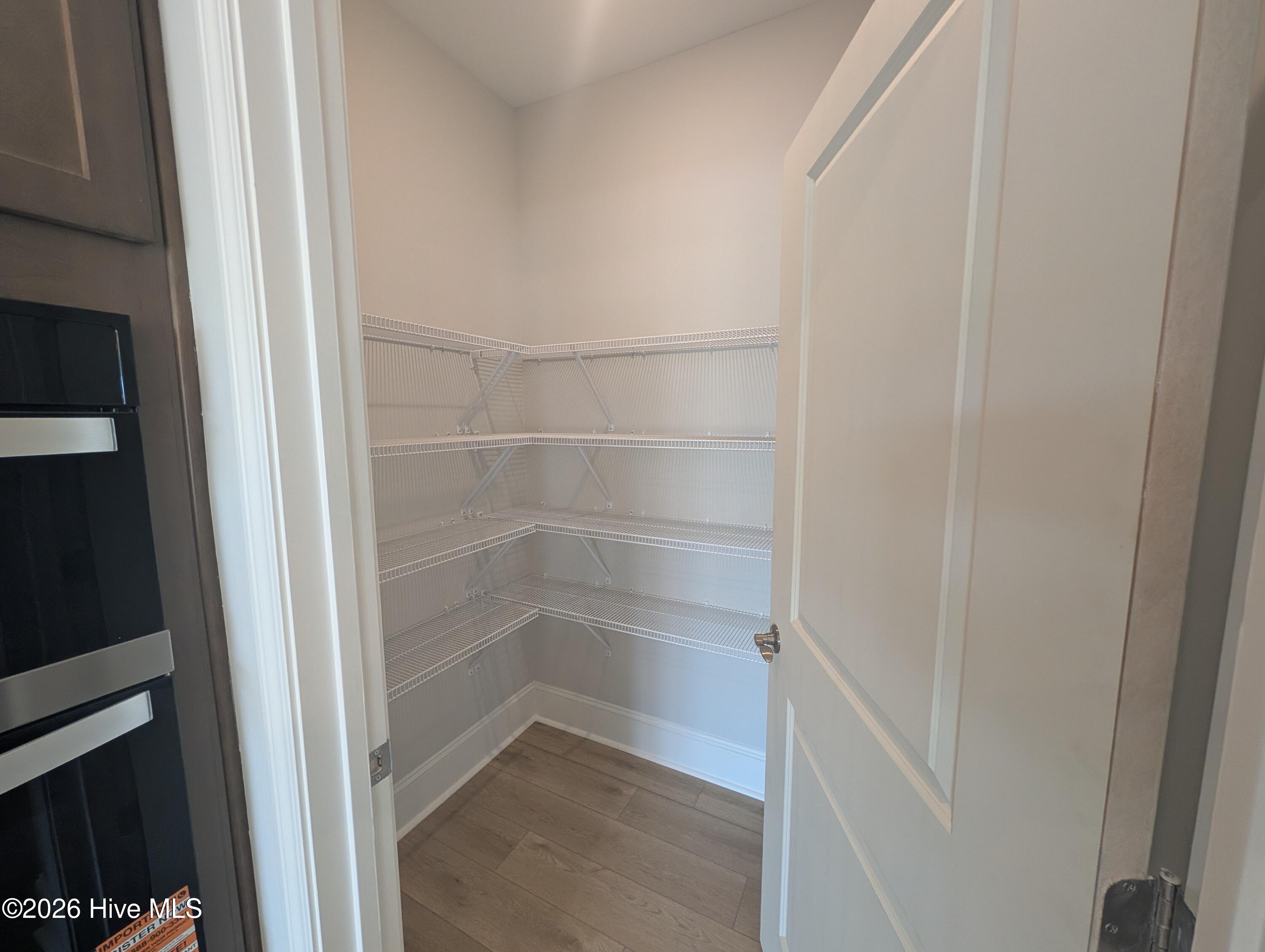 7599 Gorse Drive Property Photo 21