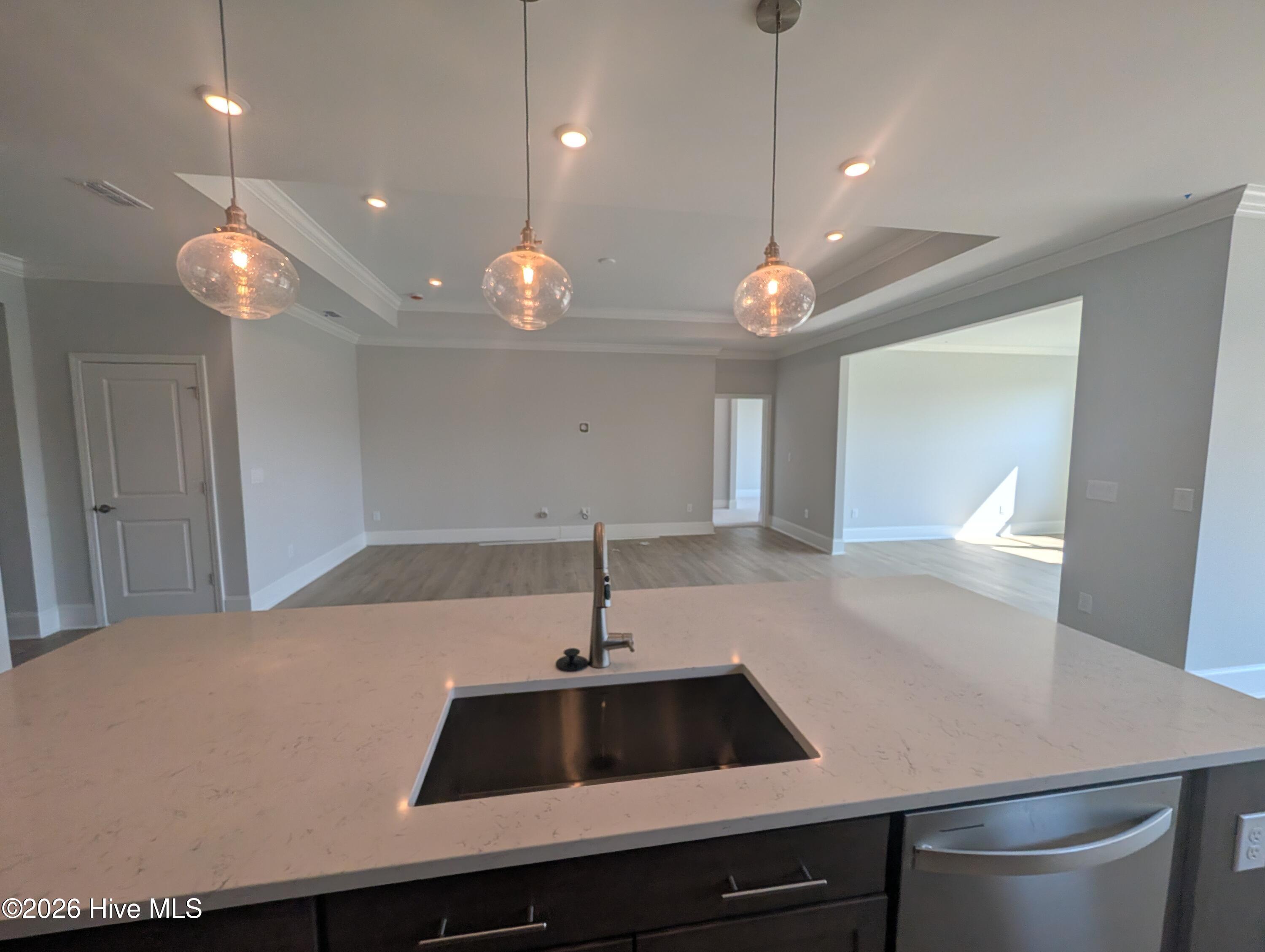 7599 Gorse Drive Property Photo 22