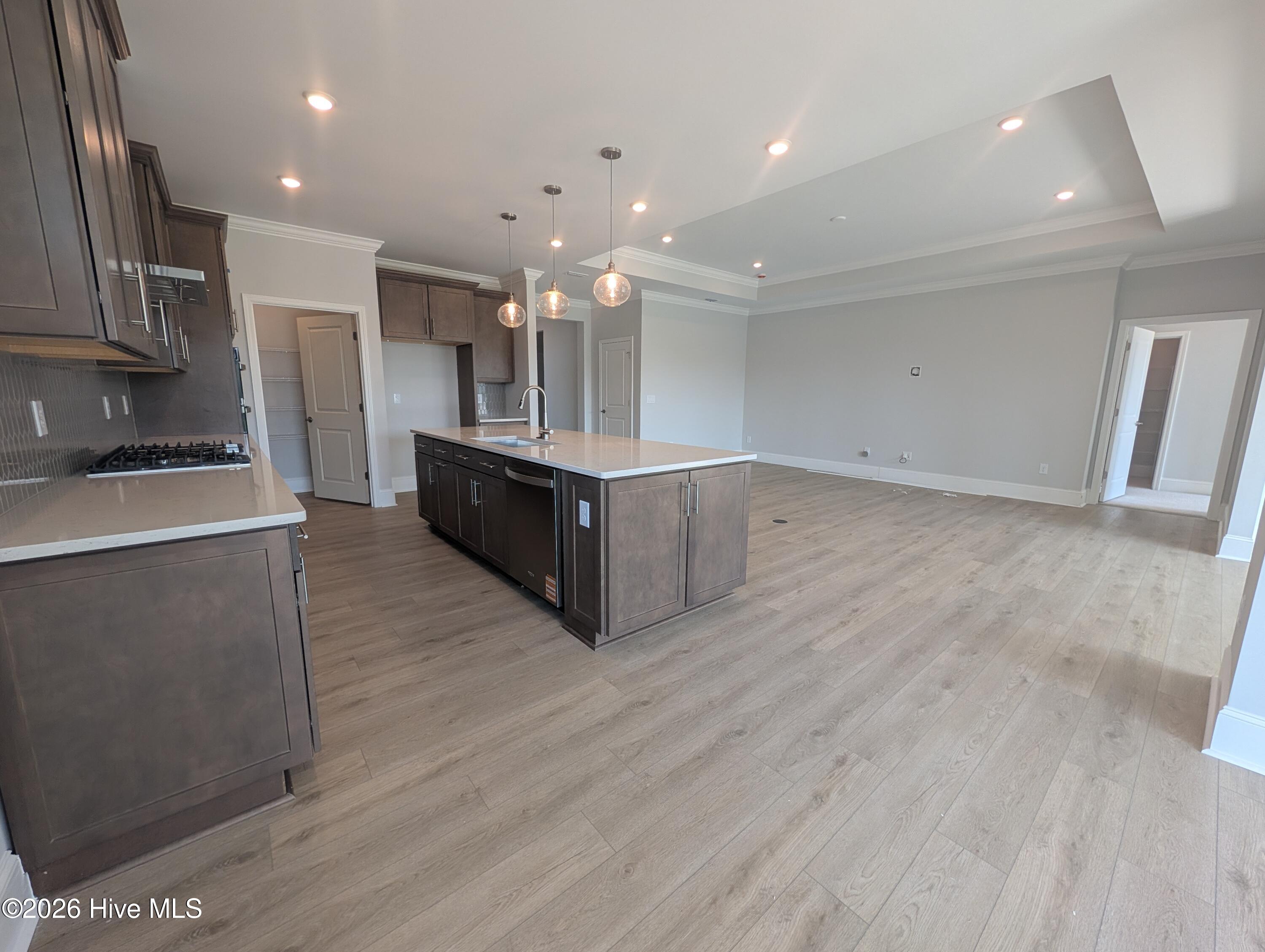 7599 Gorse Drive Property Photo 23