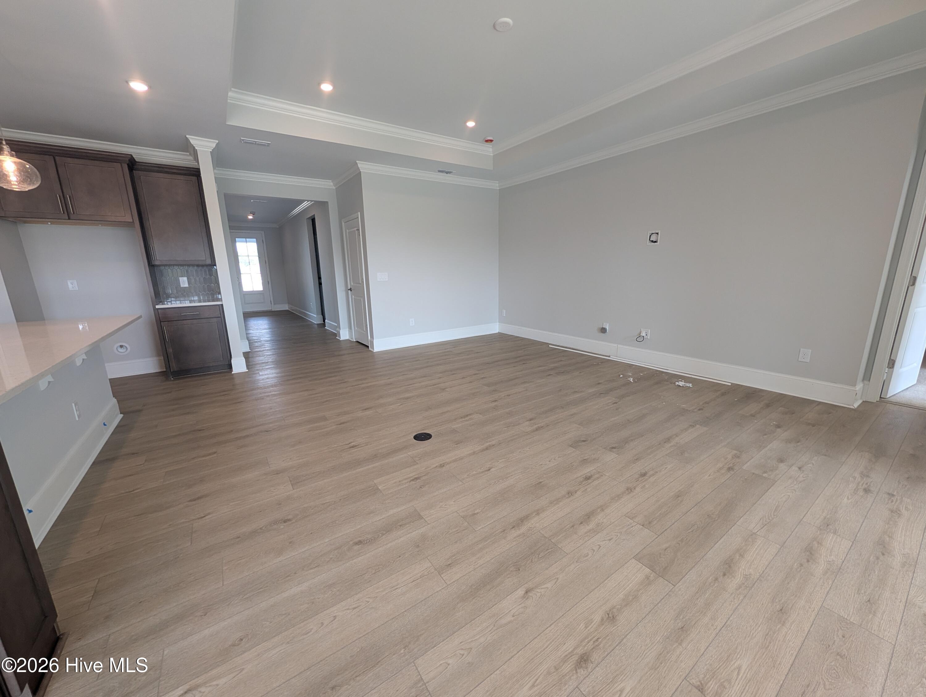 7599 Gorse Drive Property Photo 24