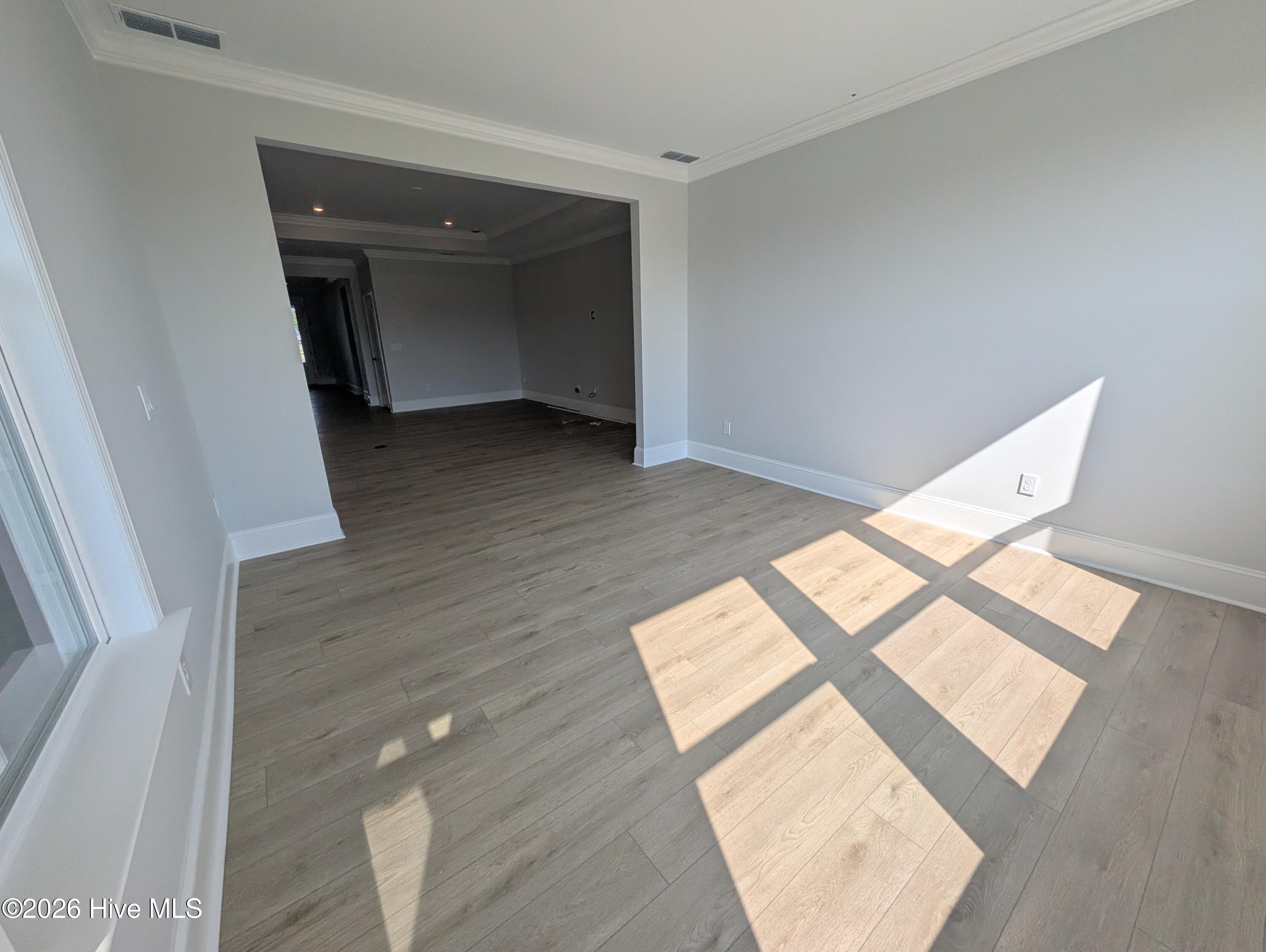 7599 Gorse Drive Property Photo 25