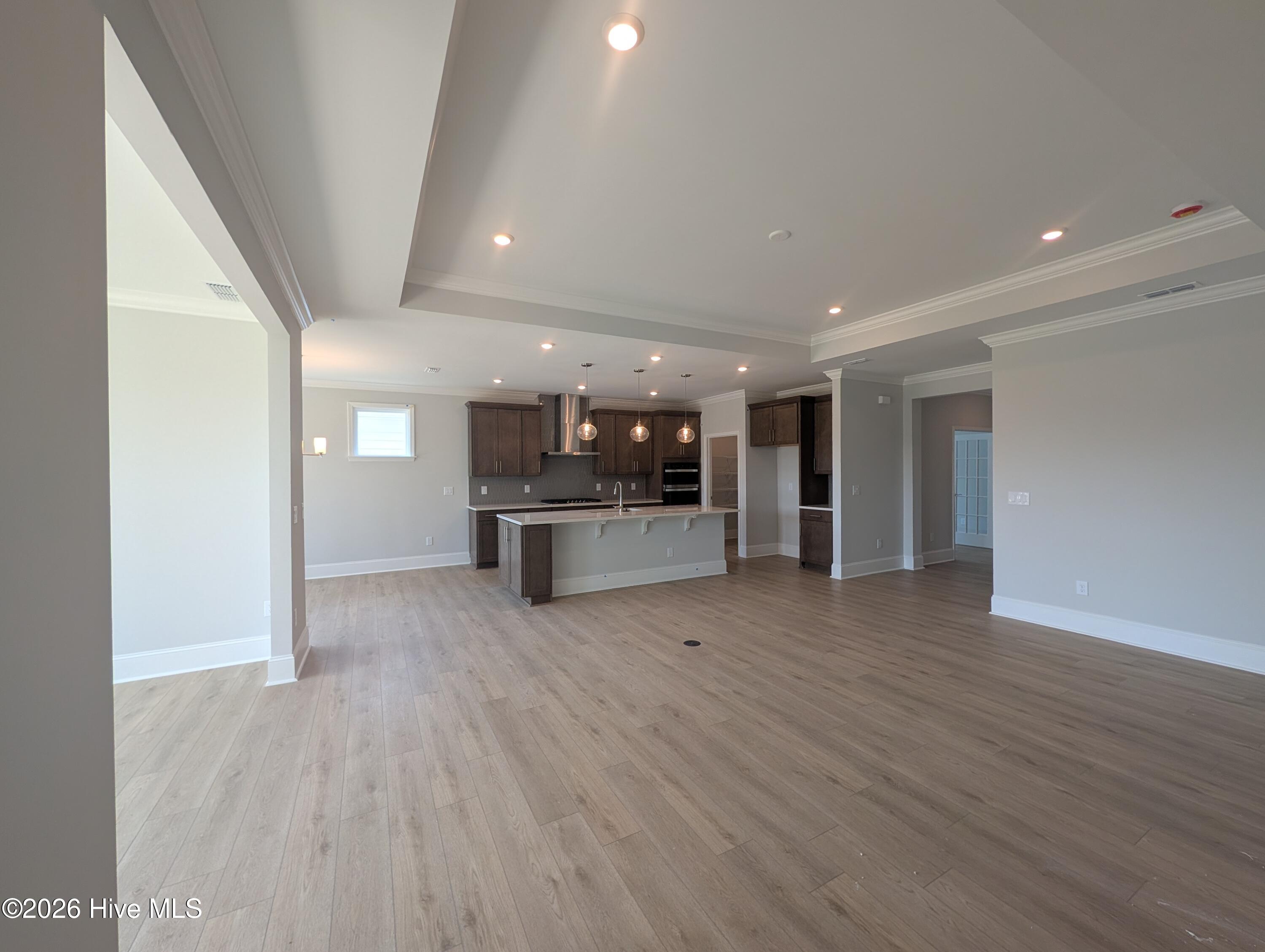 7599 Gorse Drive Property Photo 26
