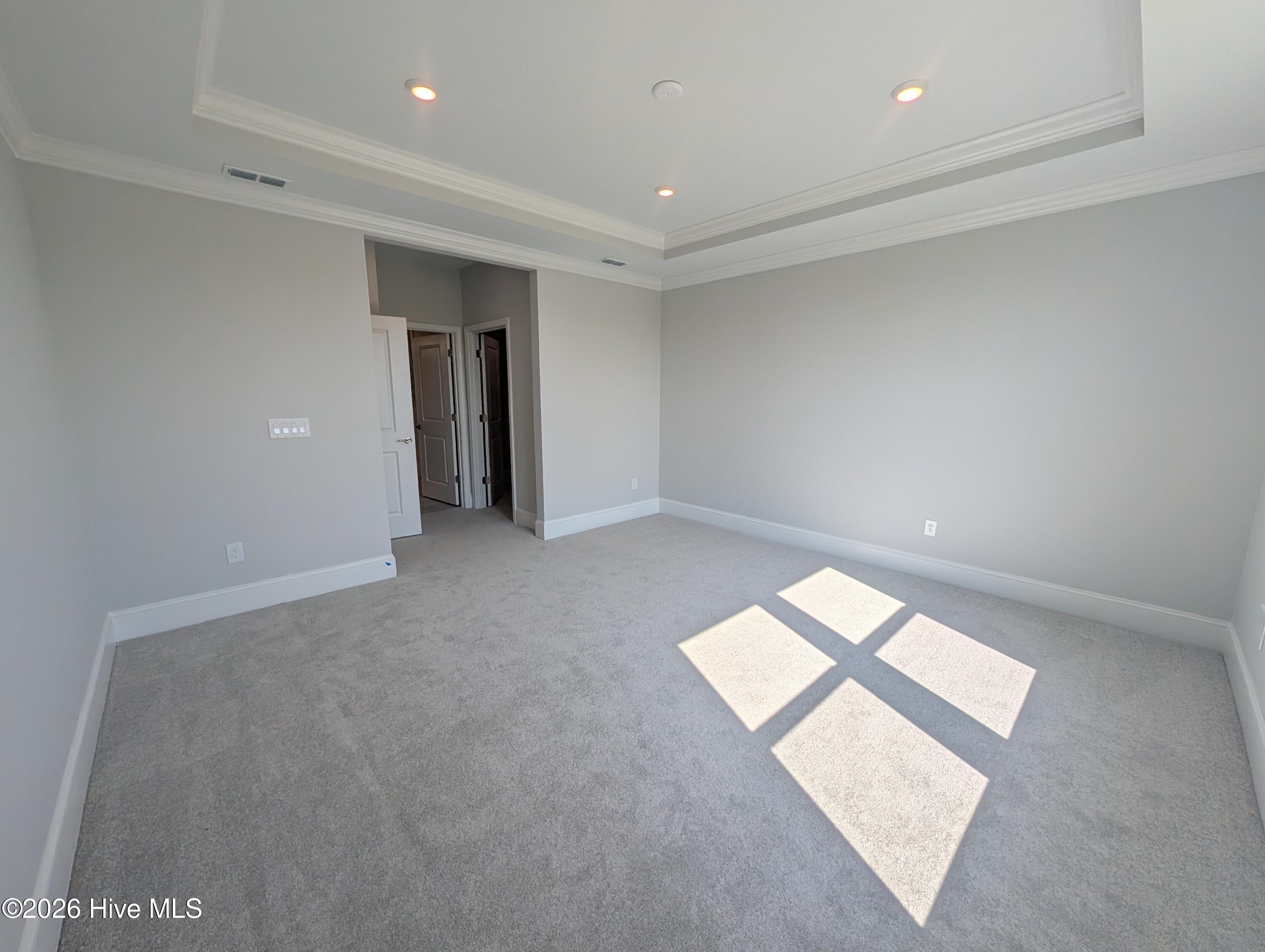 7599 Gorse Drive Property Photo 27