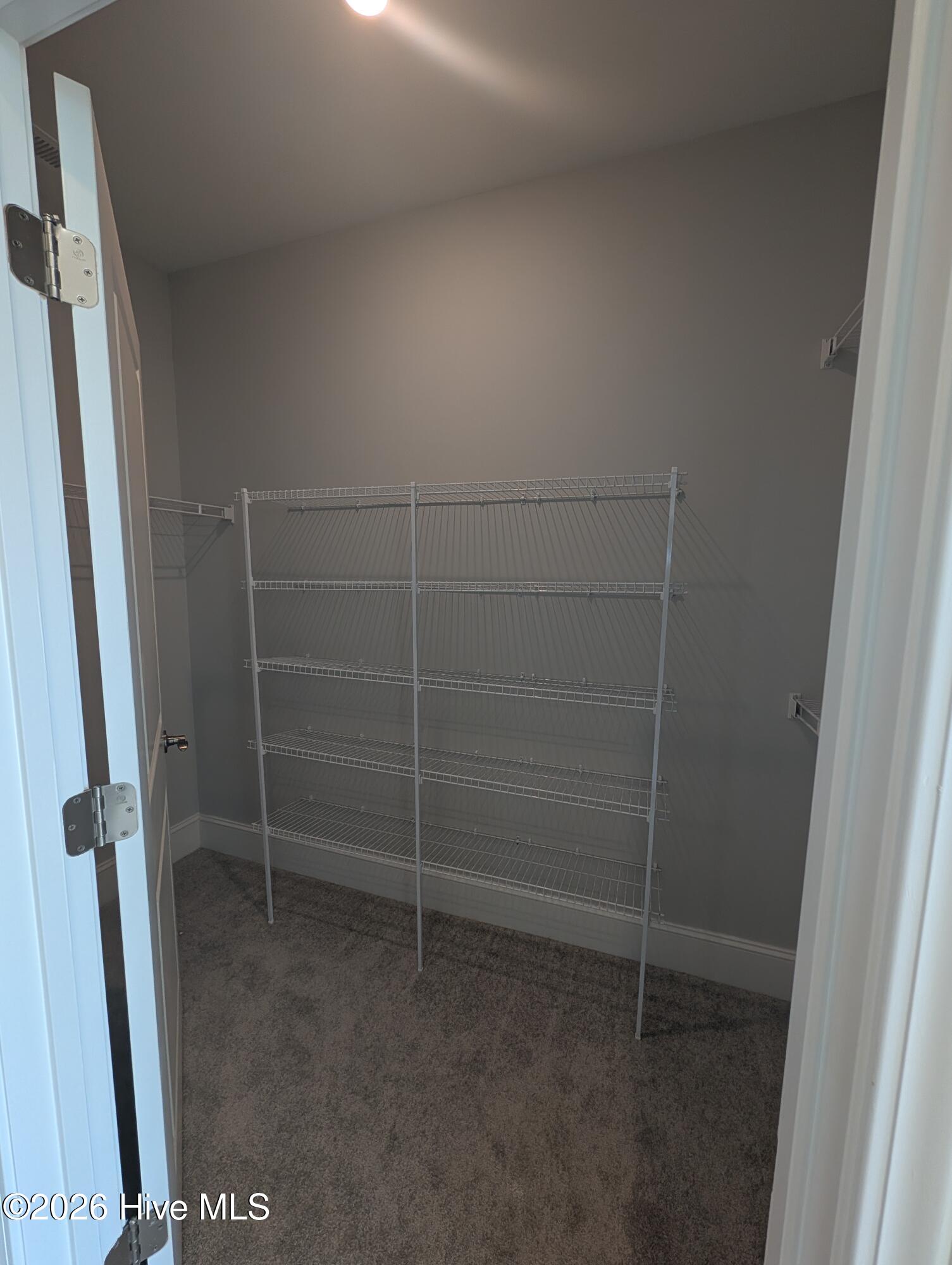 7599 Gorse Drive Property Photo 28