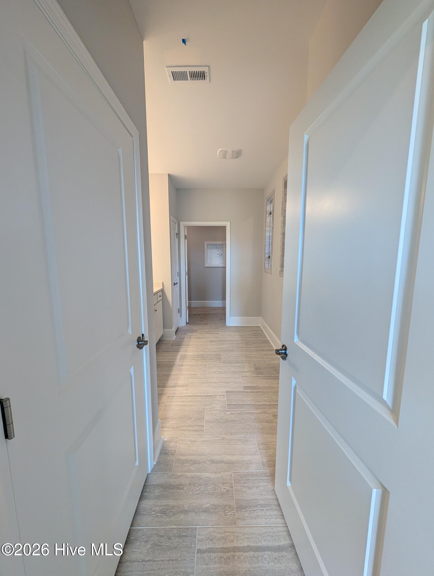 7599 Gorse Drive Property Photo 29
