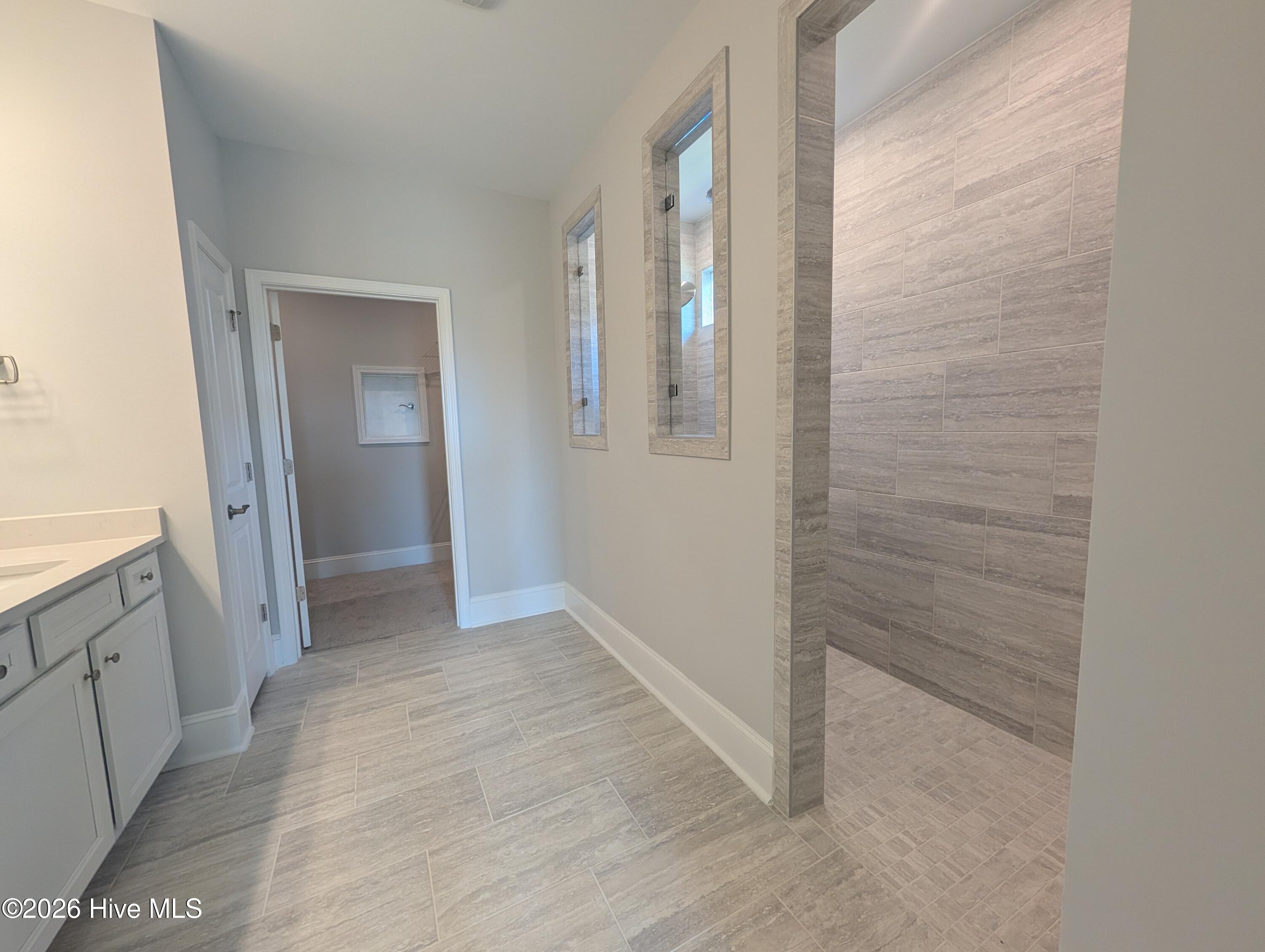 7599 Gorse Drive Property Photo 30