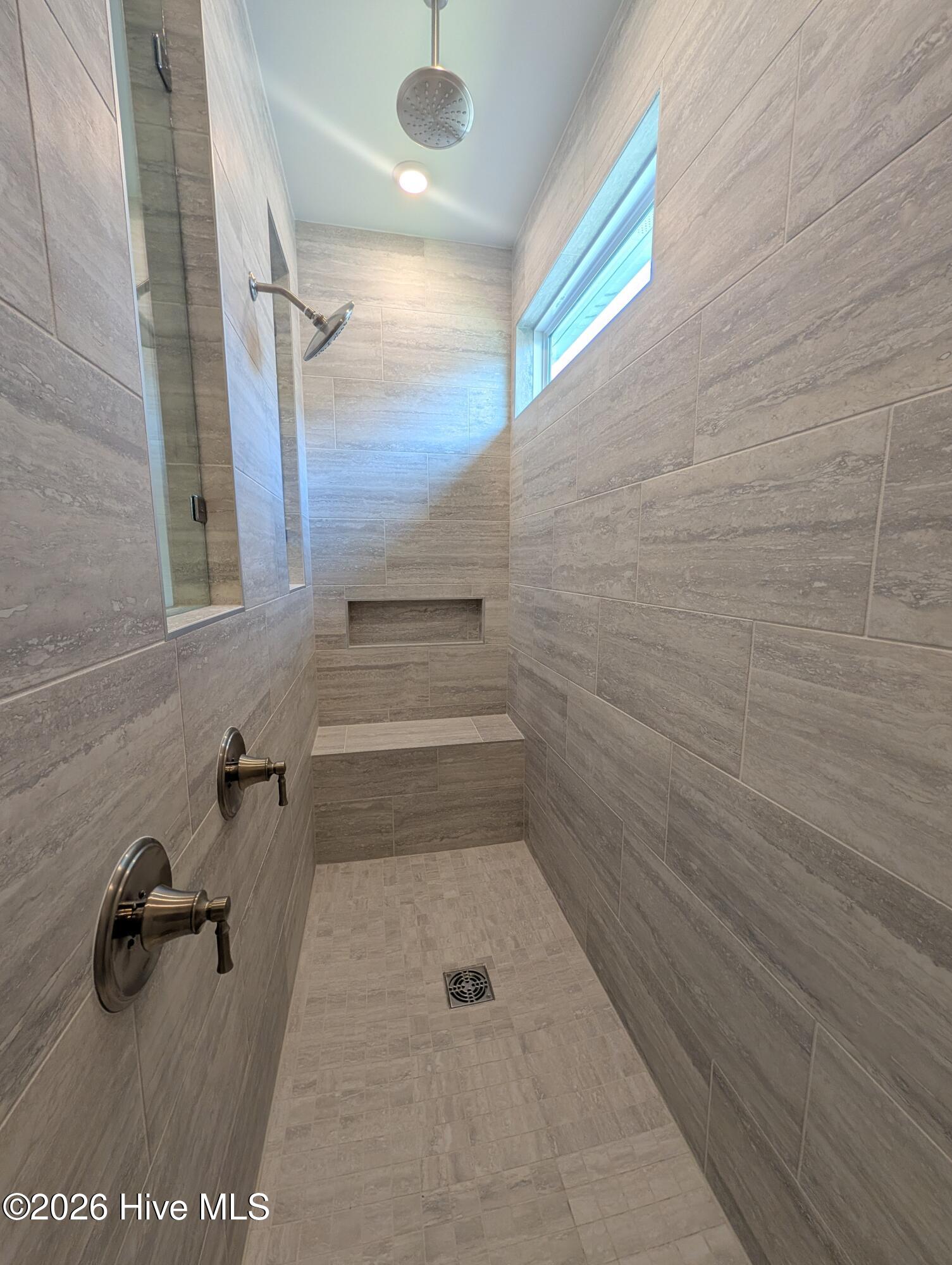 7599 Gorse Drive Property Photo 31