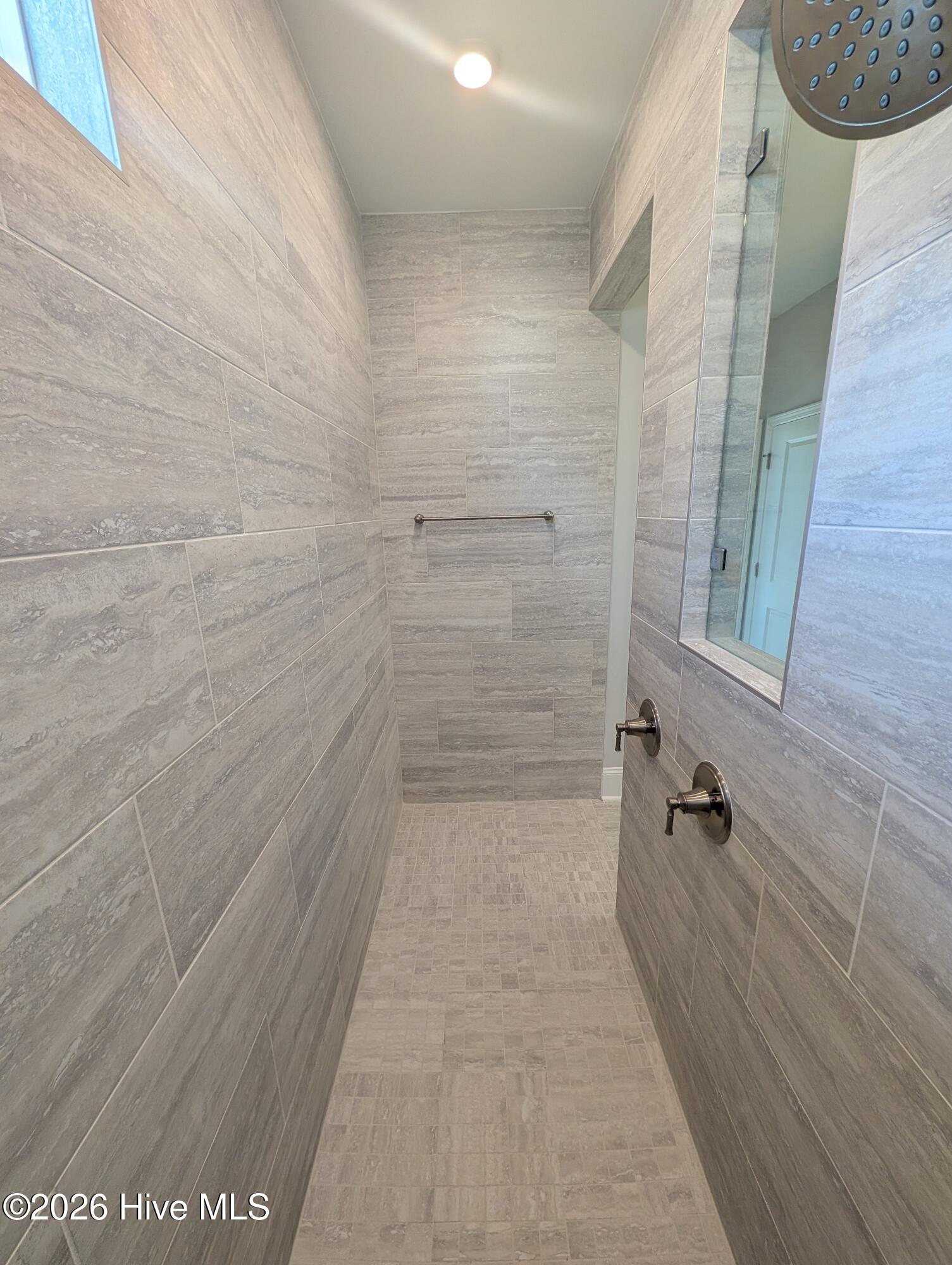 7599 Gorse Drive Property Photo 32