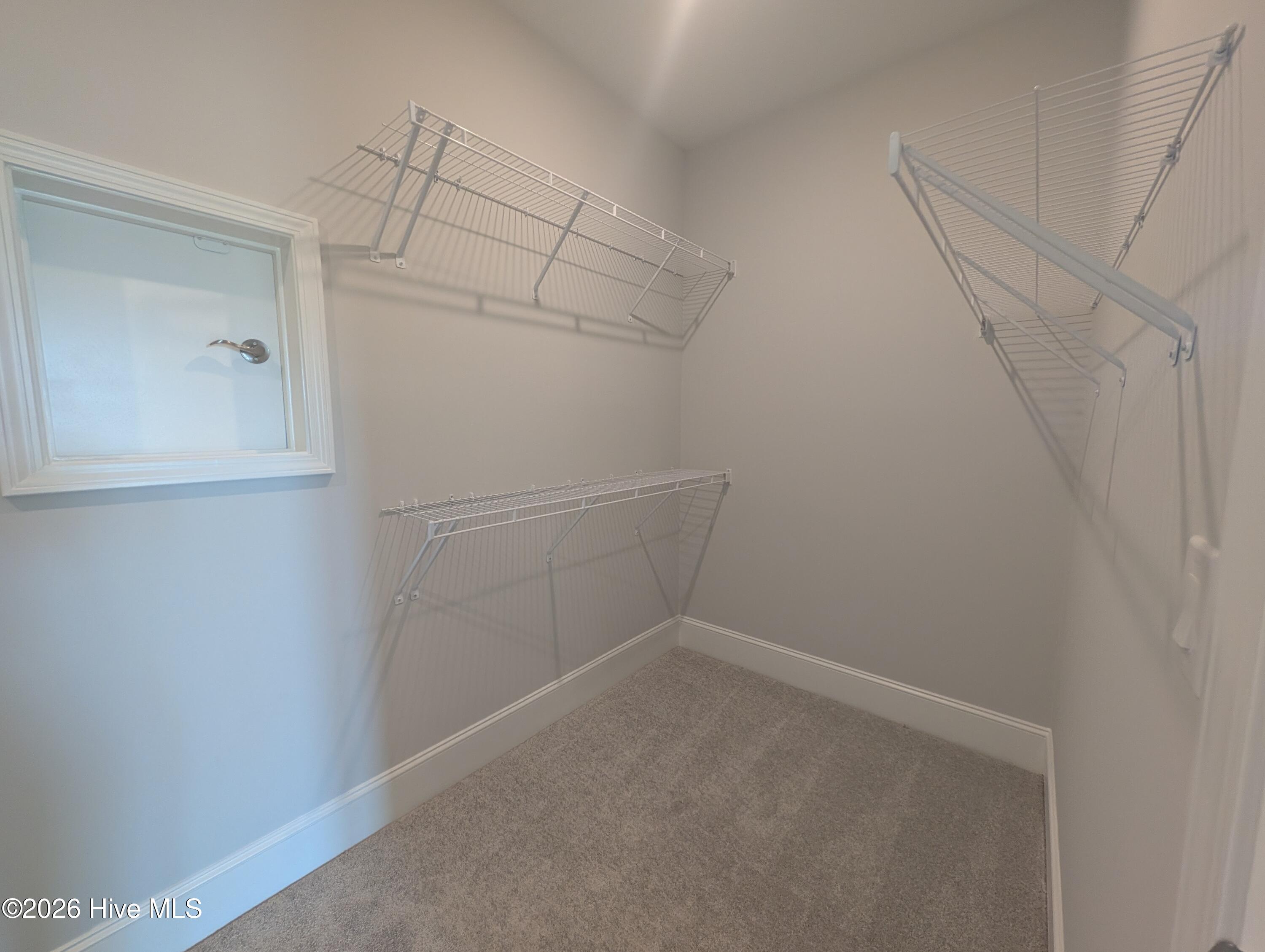 7599 Gorse Drive Property Photo 33