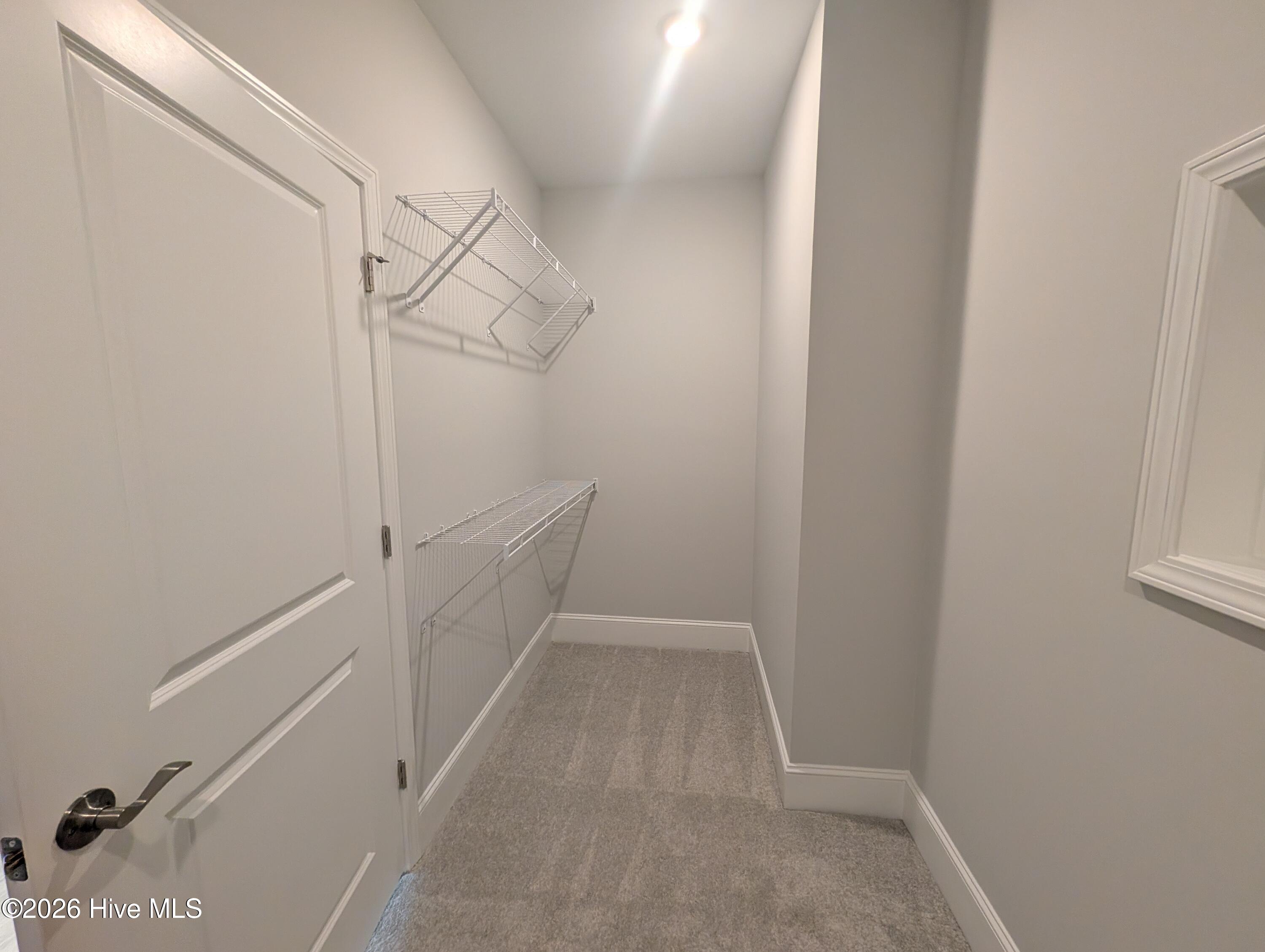 7599 Gorse Drive Property Photo 34