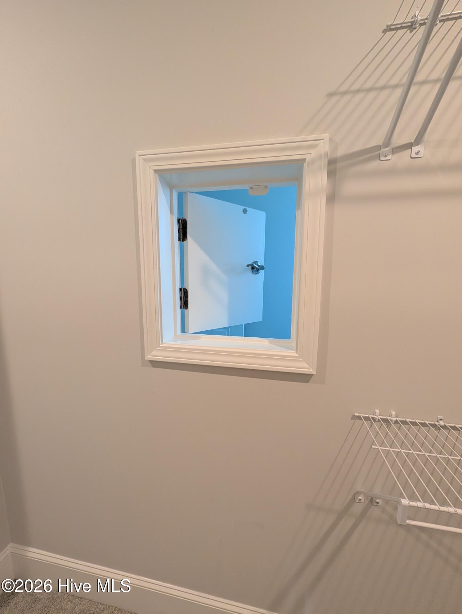 7599 Gorse Drive Property Photo 35
