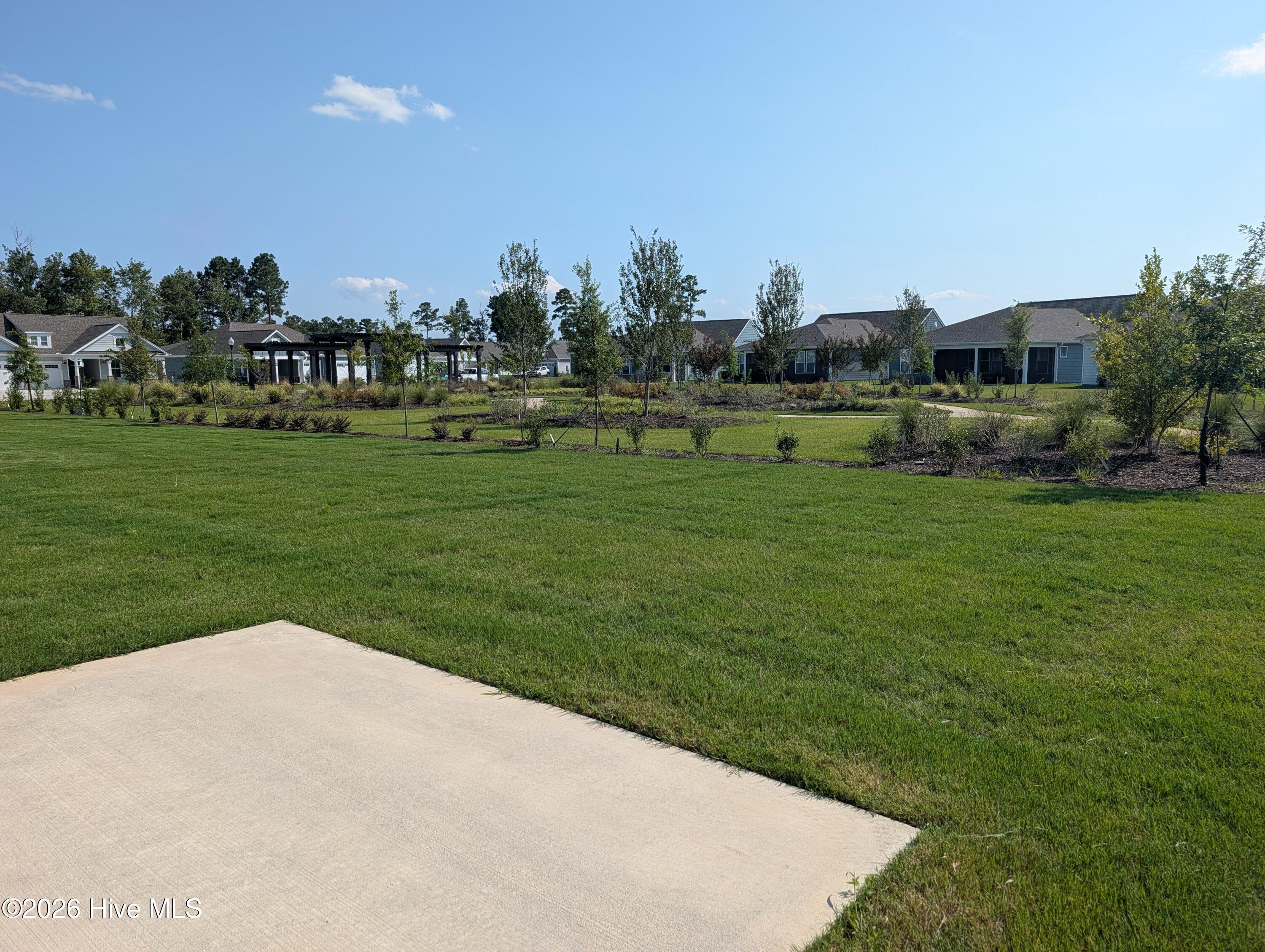 7599 Gorse Drive Property Photo 36