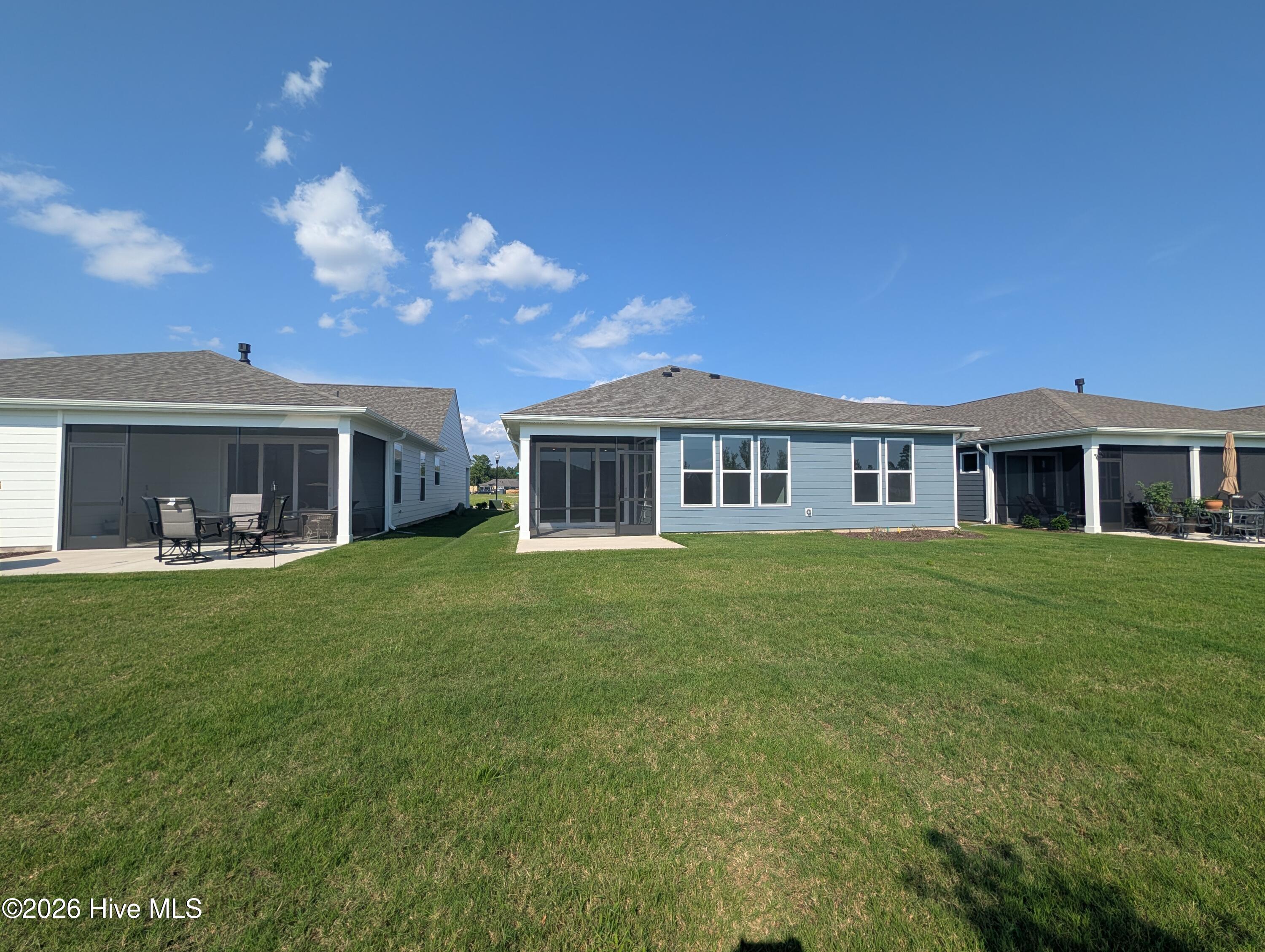 7599 Gorse Drive Property Photo 37
