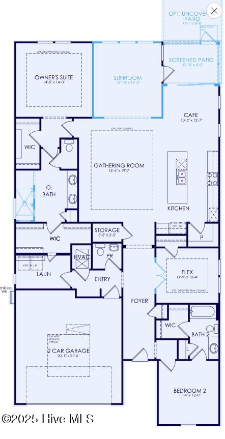 7599 Gorse Drive Property Photo 38