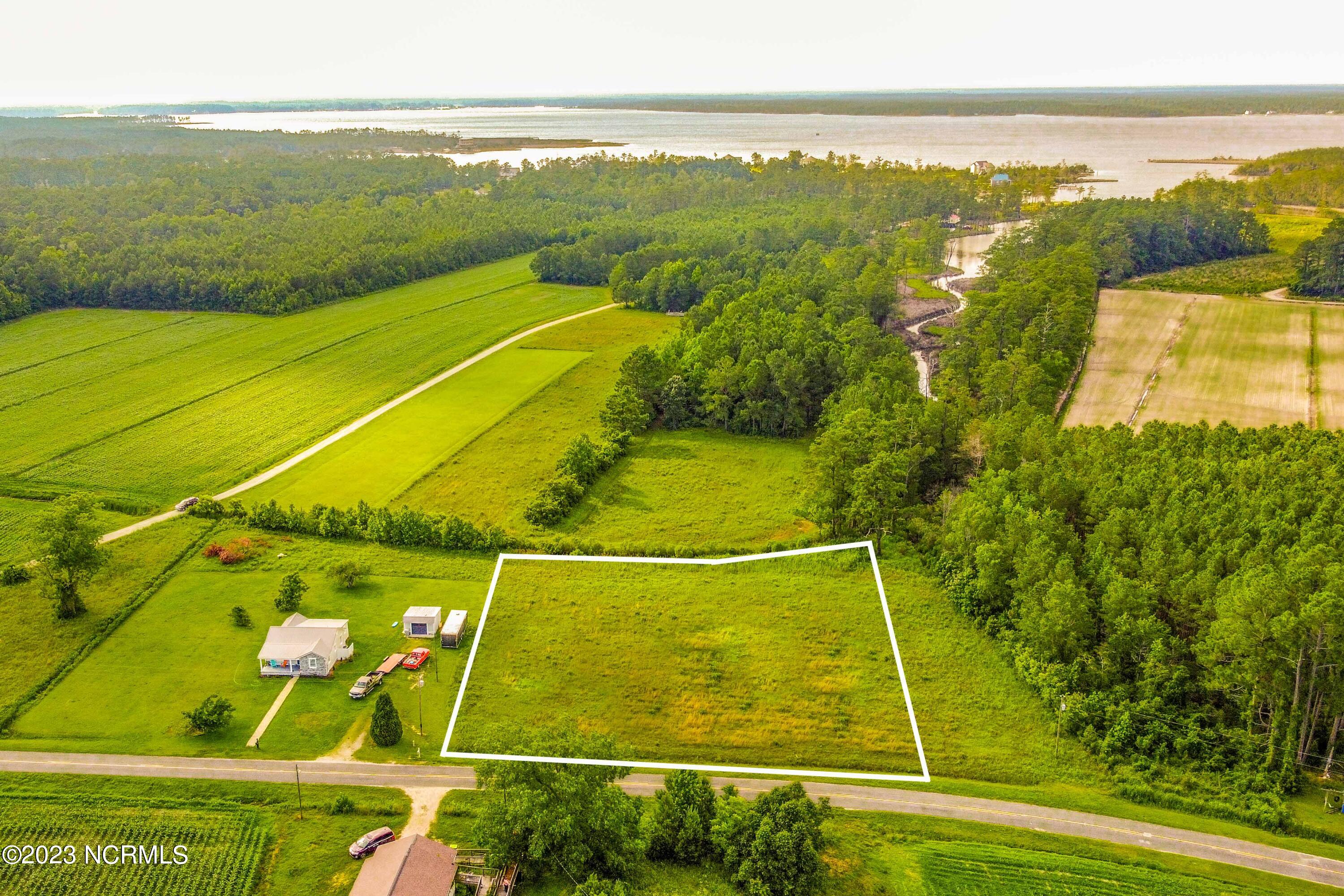 300 Cabin Creek Lane Property Photo 7