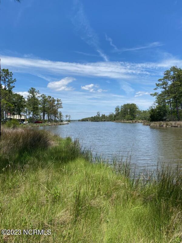300 Cabin Creek Lane Property Photo 9