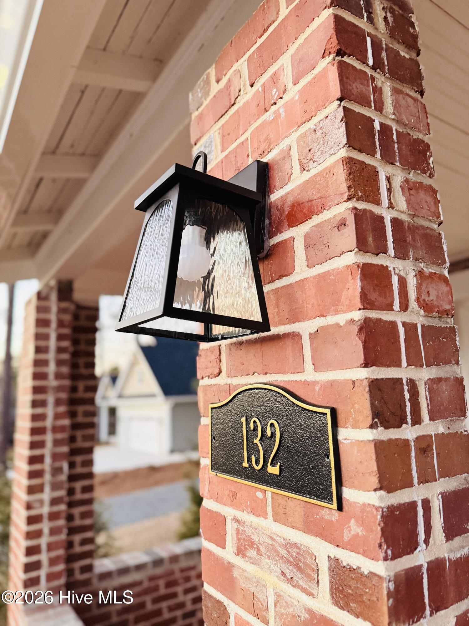 132 Tower Street Property Photo 2