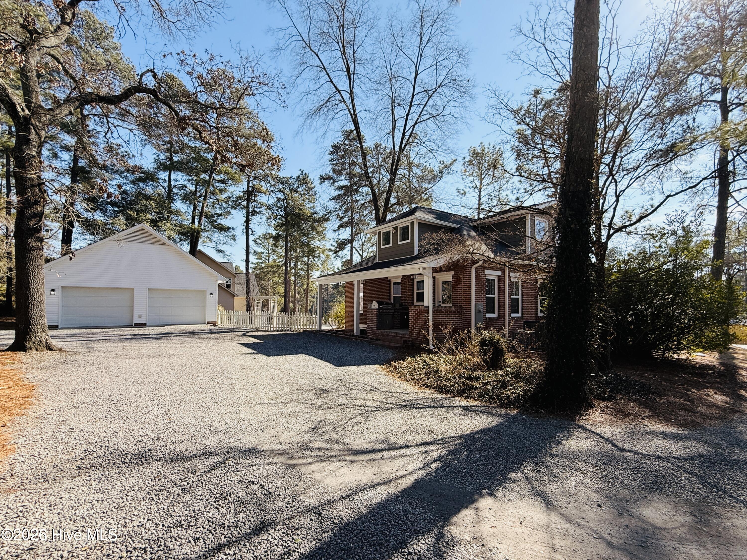 132 Tower Street Property Photo 4