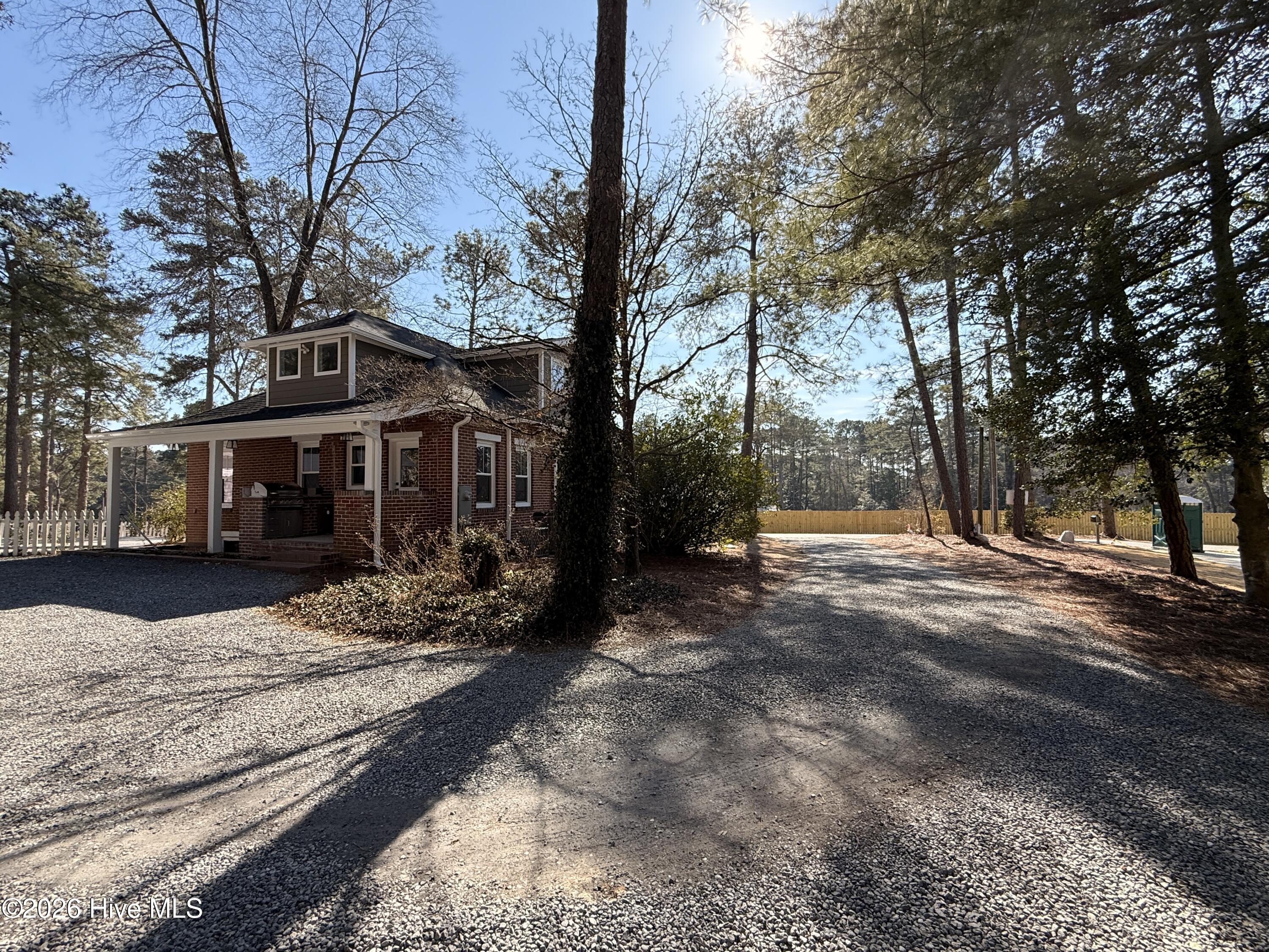 132 Tower Street Property Photo 5