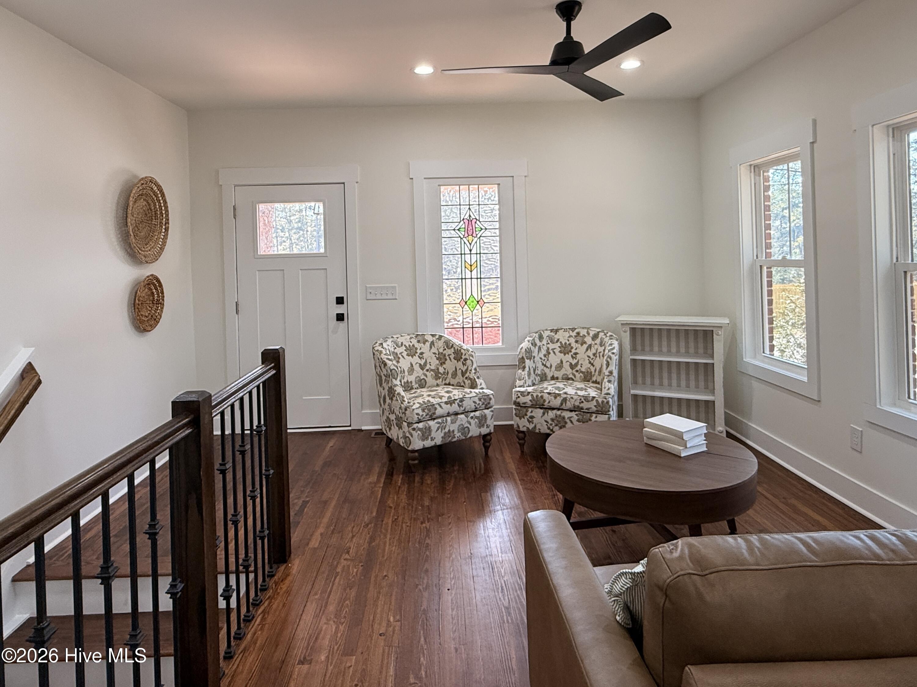 132 Tower Street Property Photo 6