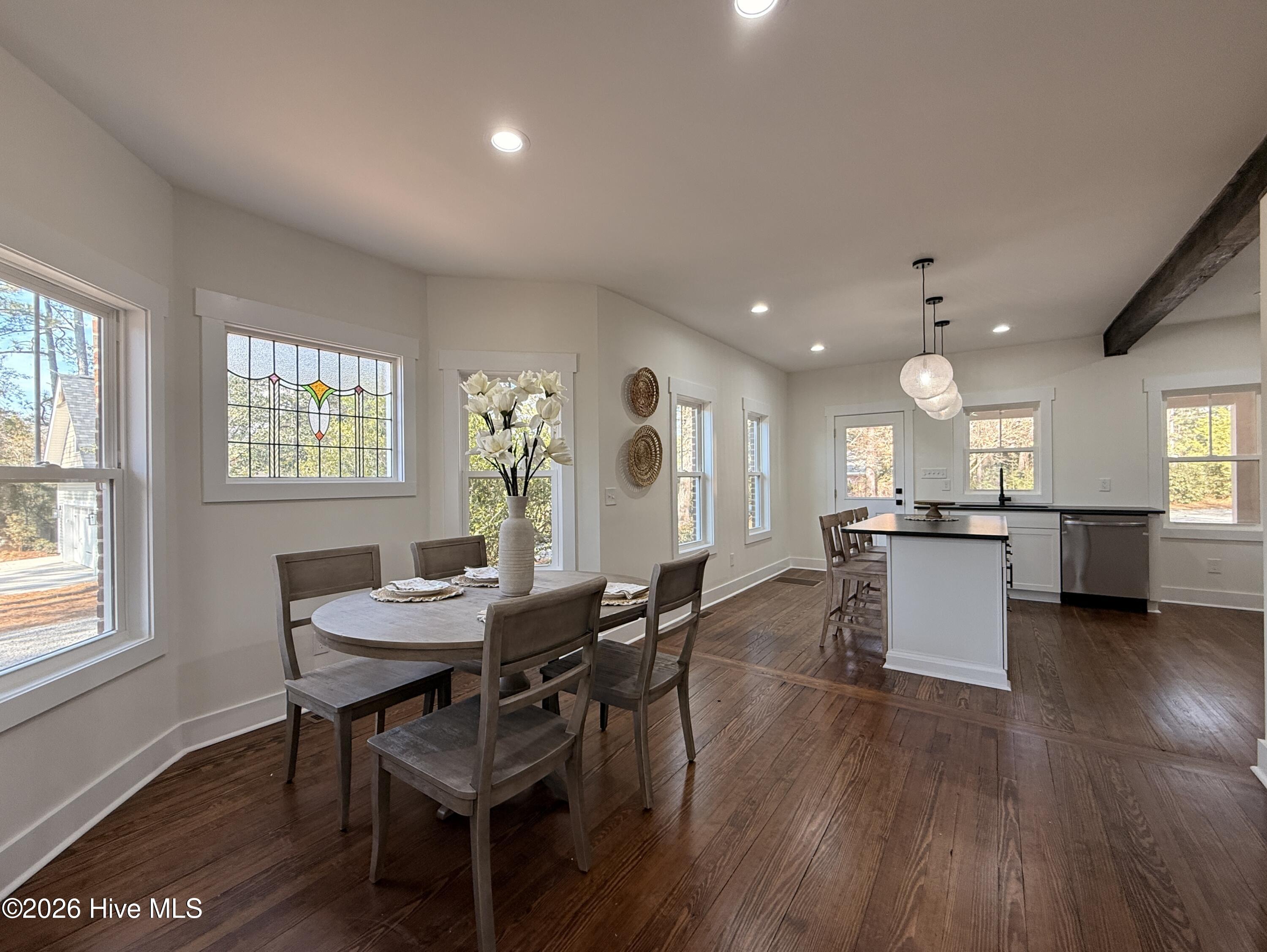 132 Tower Street Property Photo 9