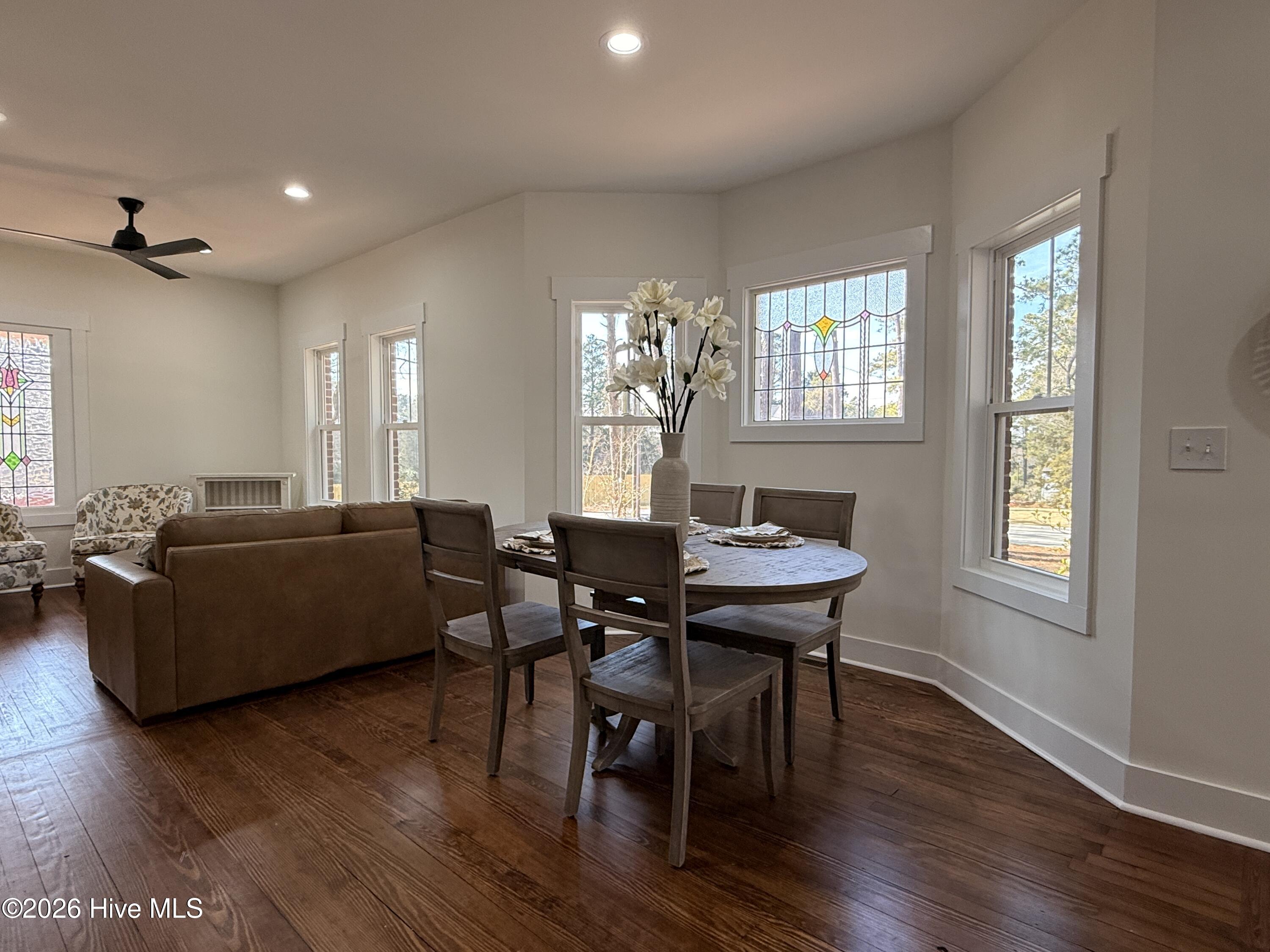 132 Tower Street Property Photo 10