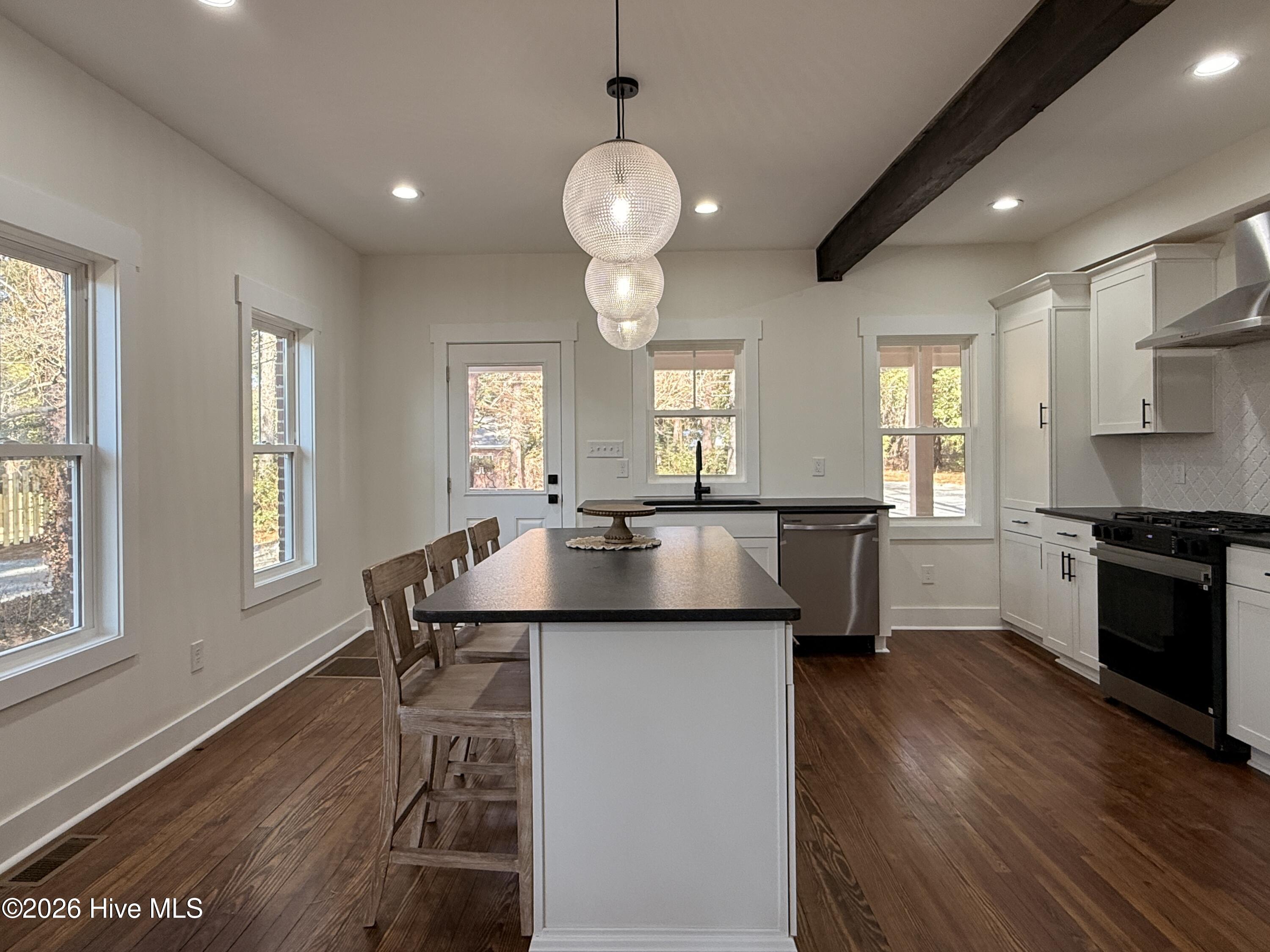 132 Tower Street Property Photo 12