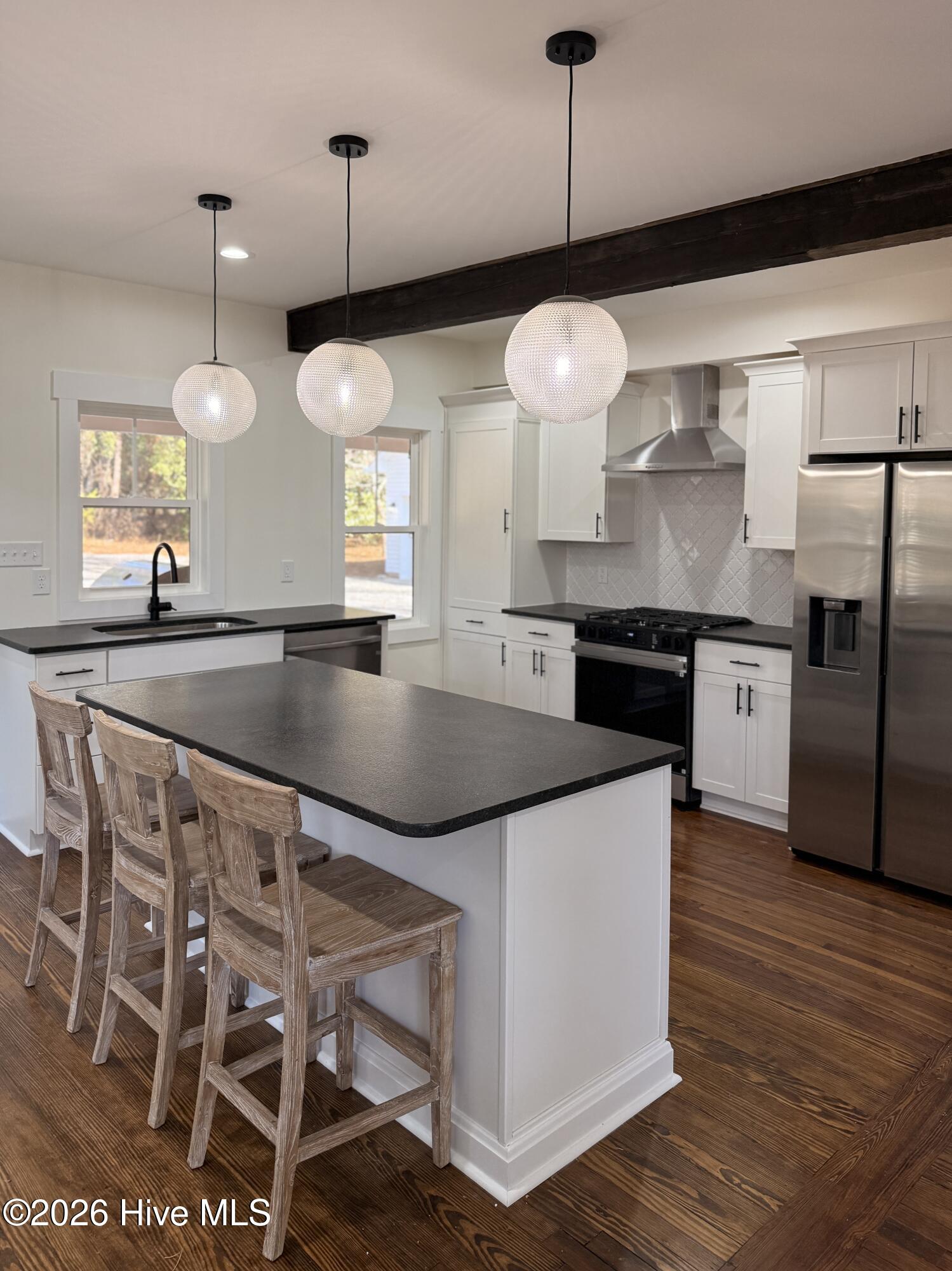 132 Tower Street Property Photo 13