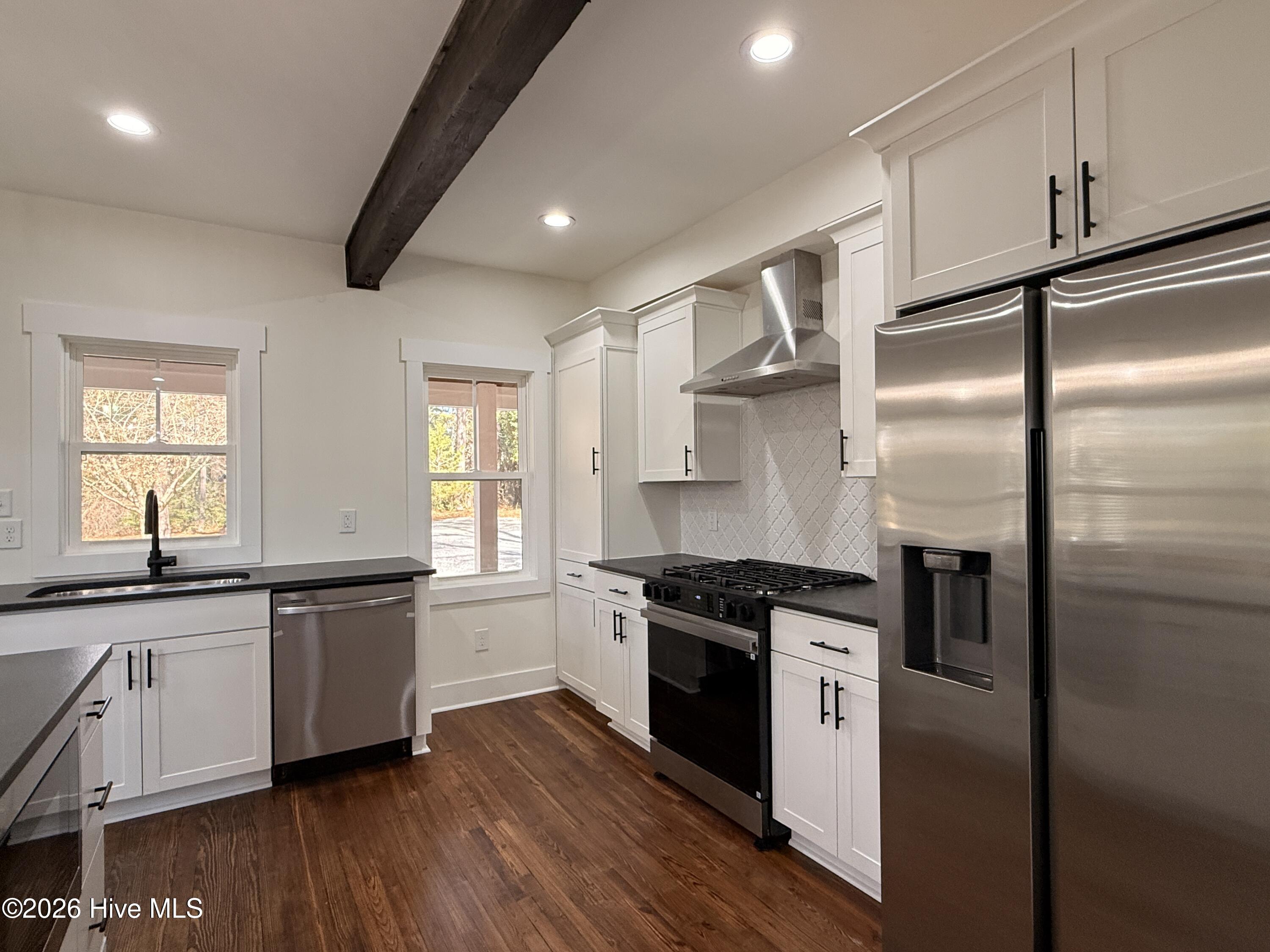 132 Tower Street Property Photo 14