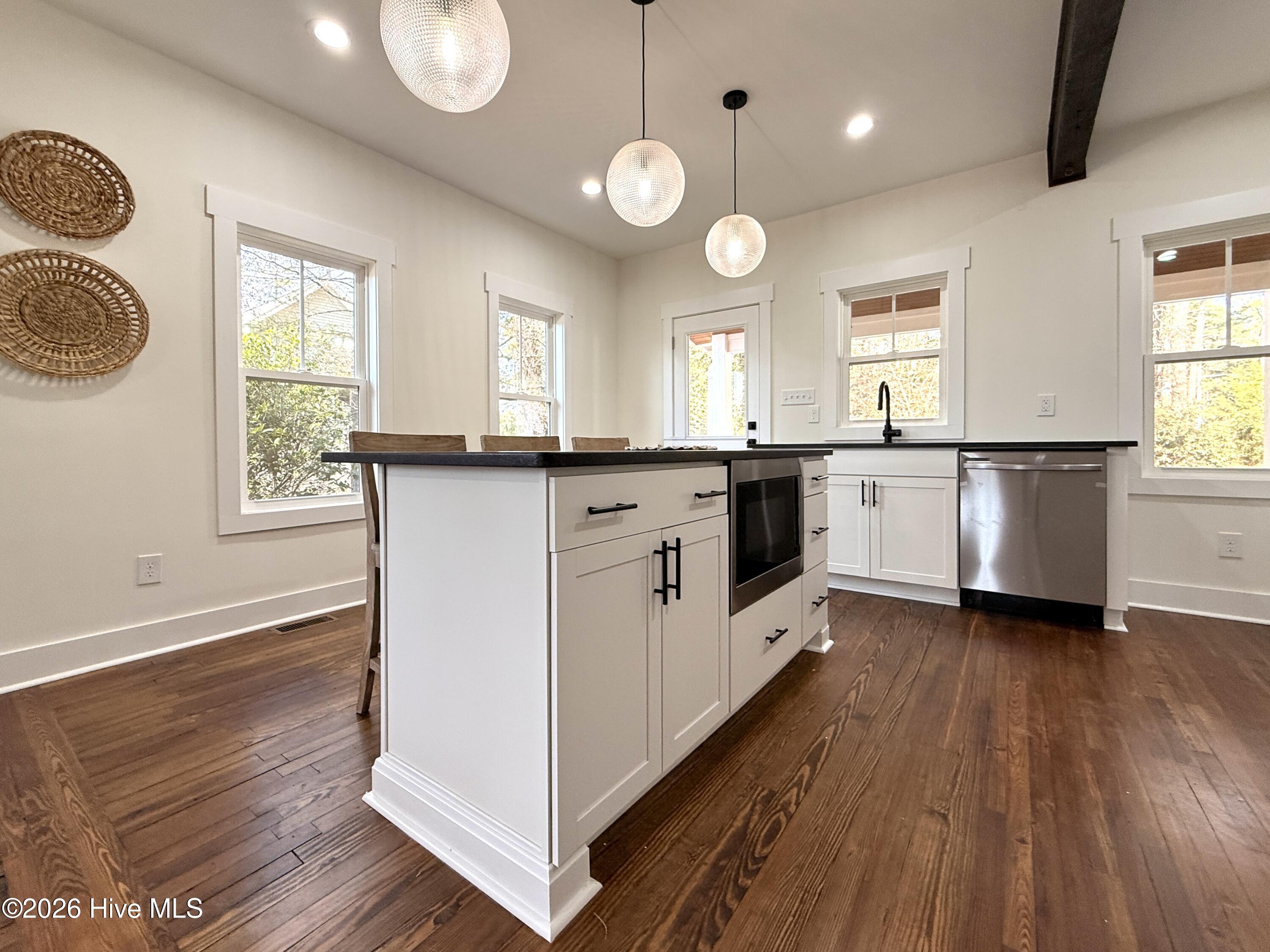 132 Tower Street Property Photo 15