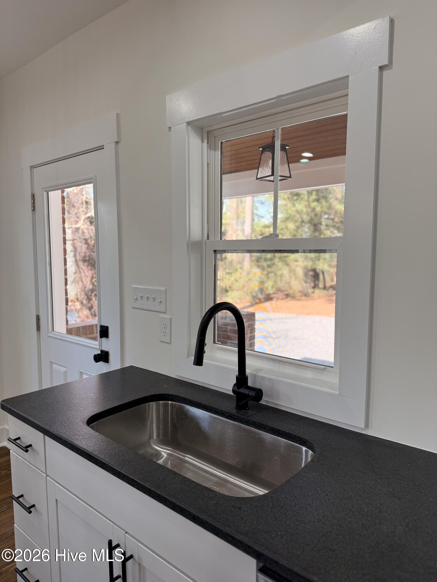 132 Tower Street Property Photo 16