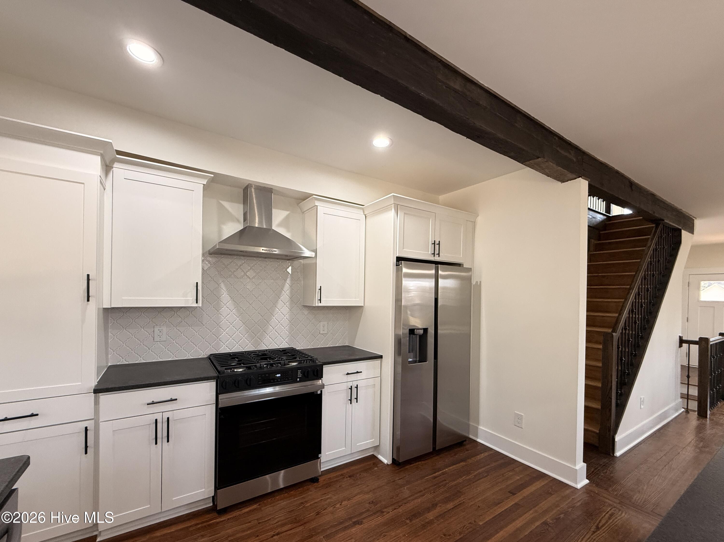 132 Tower Street Property Photo 17