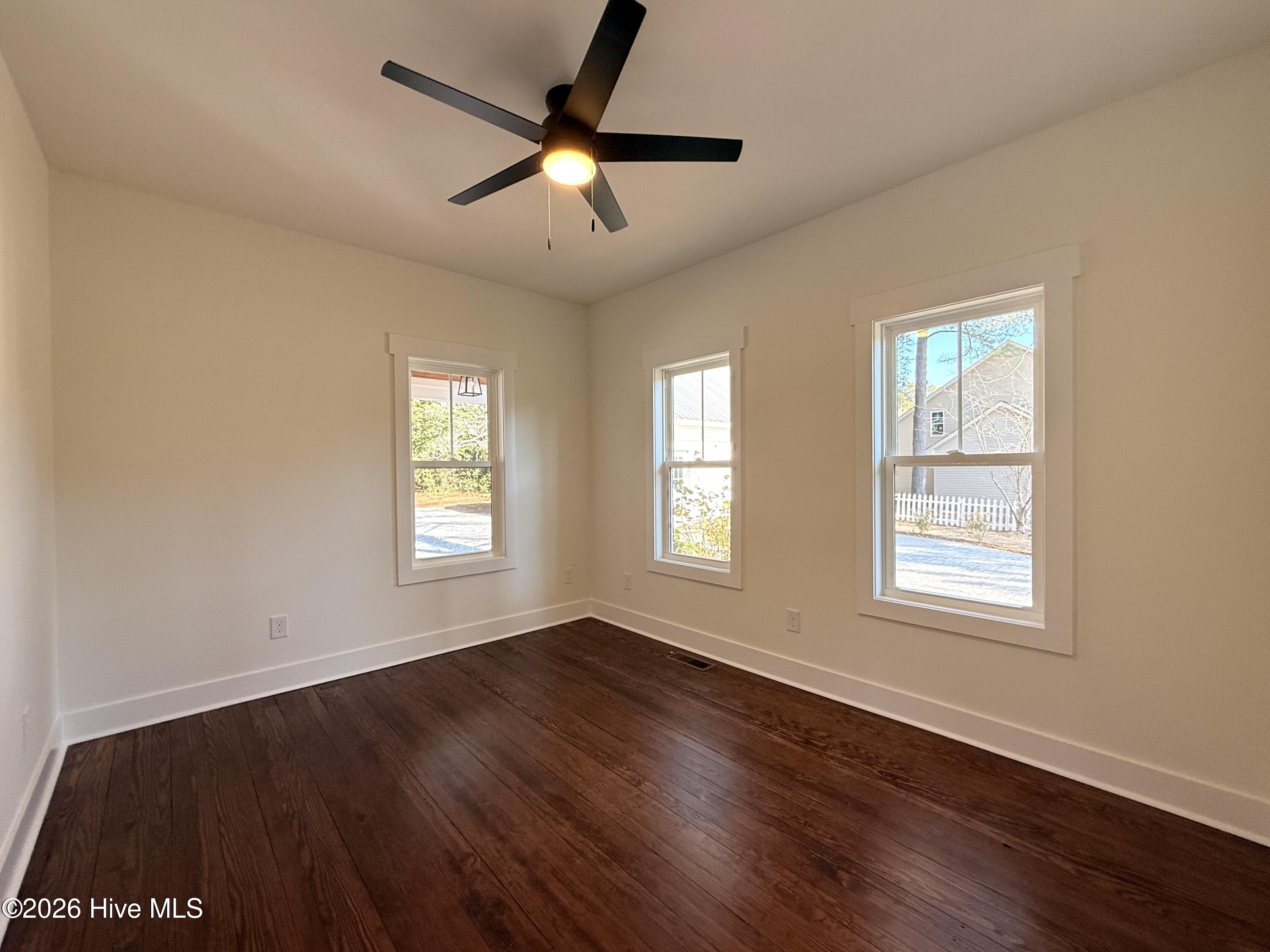 132 Tower Street Property Photo 18