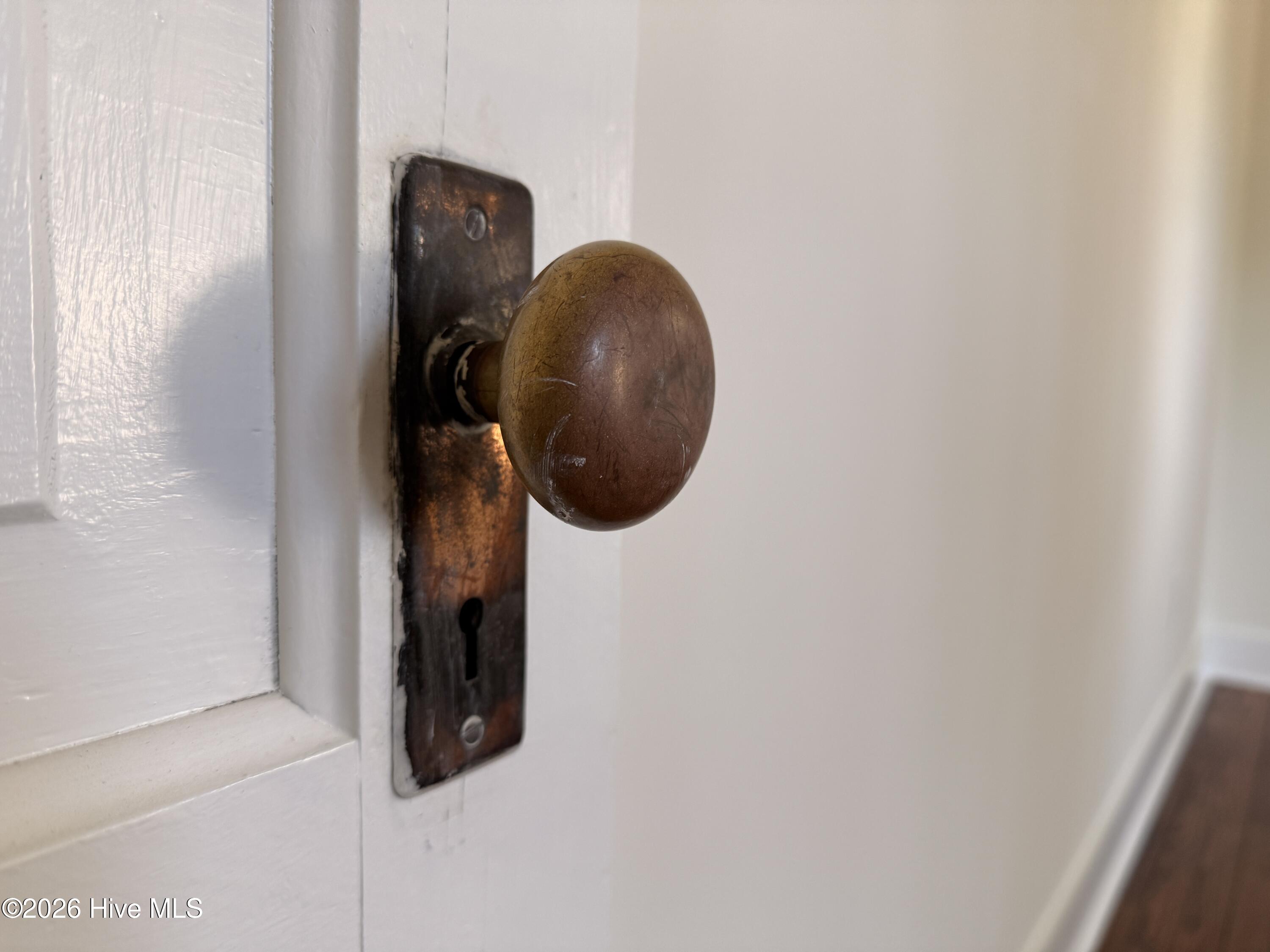 132 Tower Street Property Photo 19