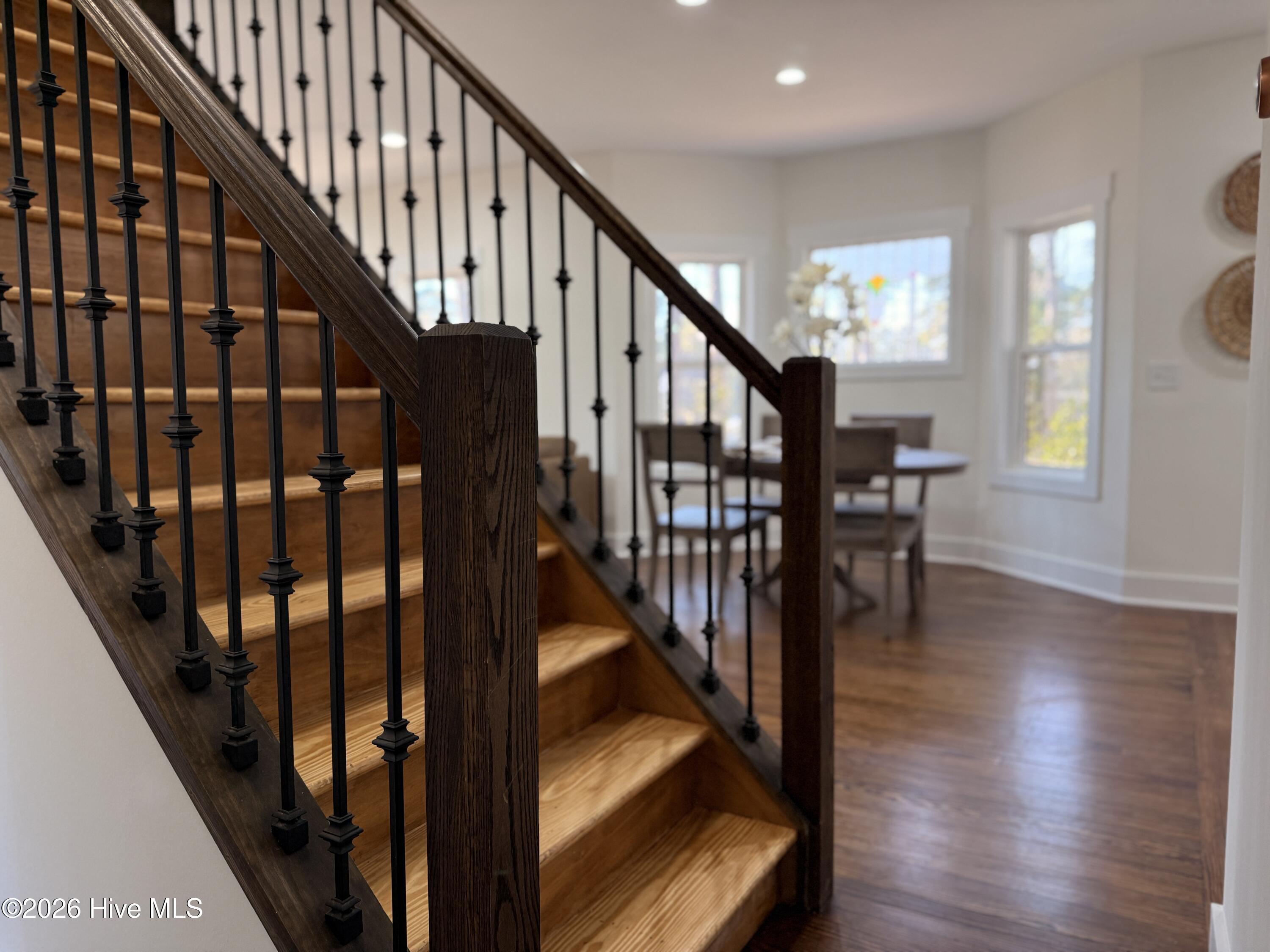 132 Tower Street Property Photo 20