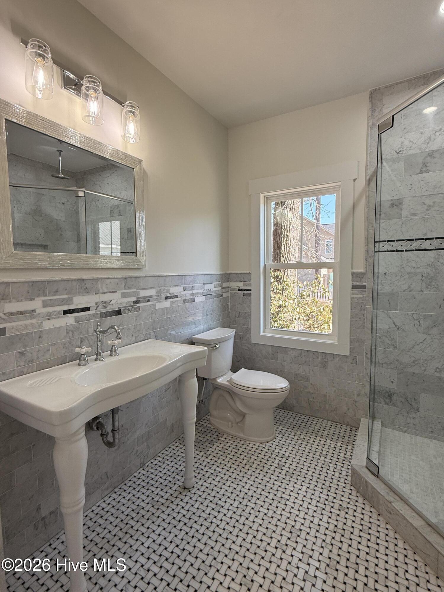 132 Tower Street Property Photo 21