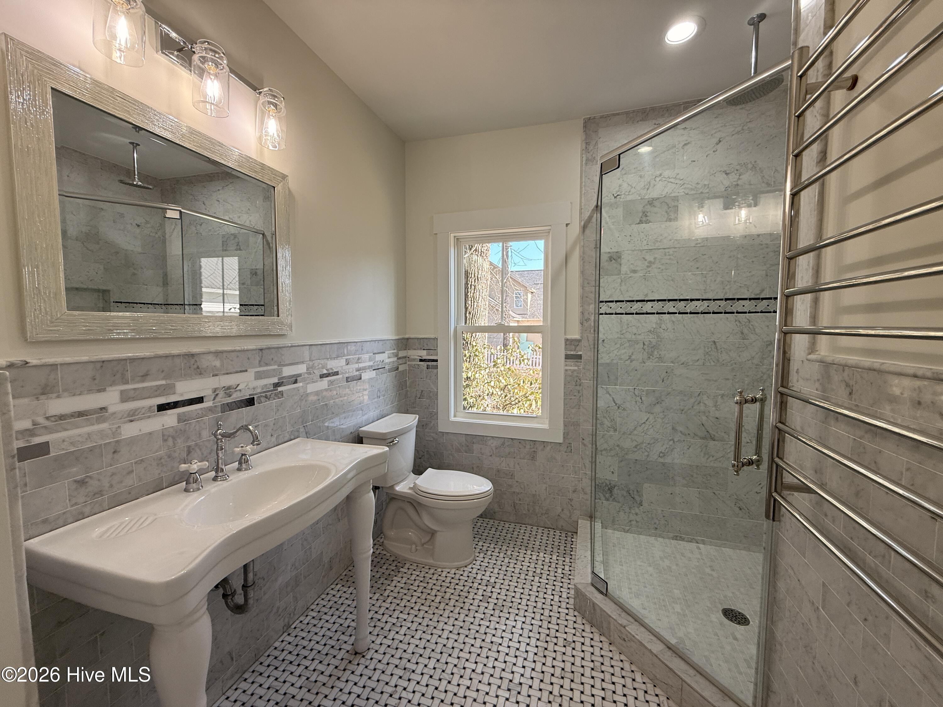 132 Tower Street Property Photo 22