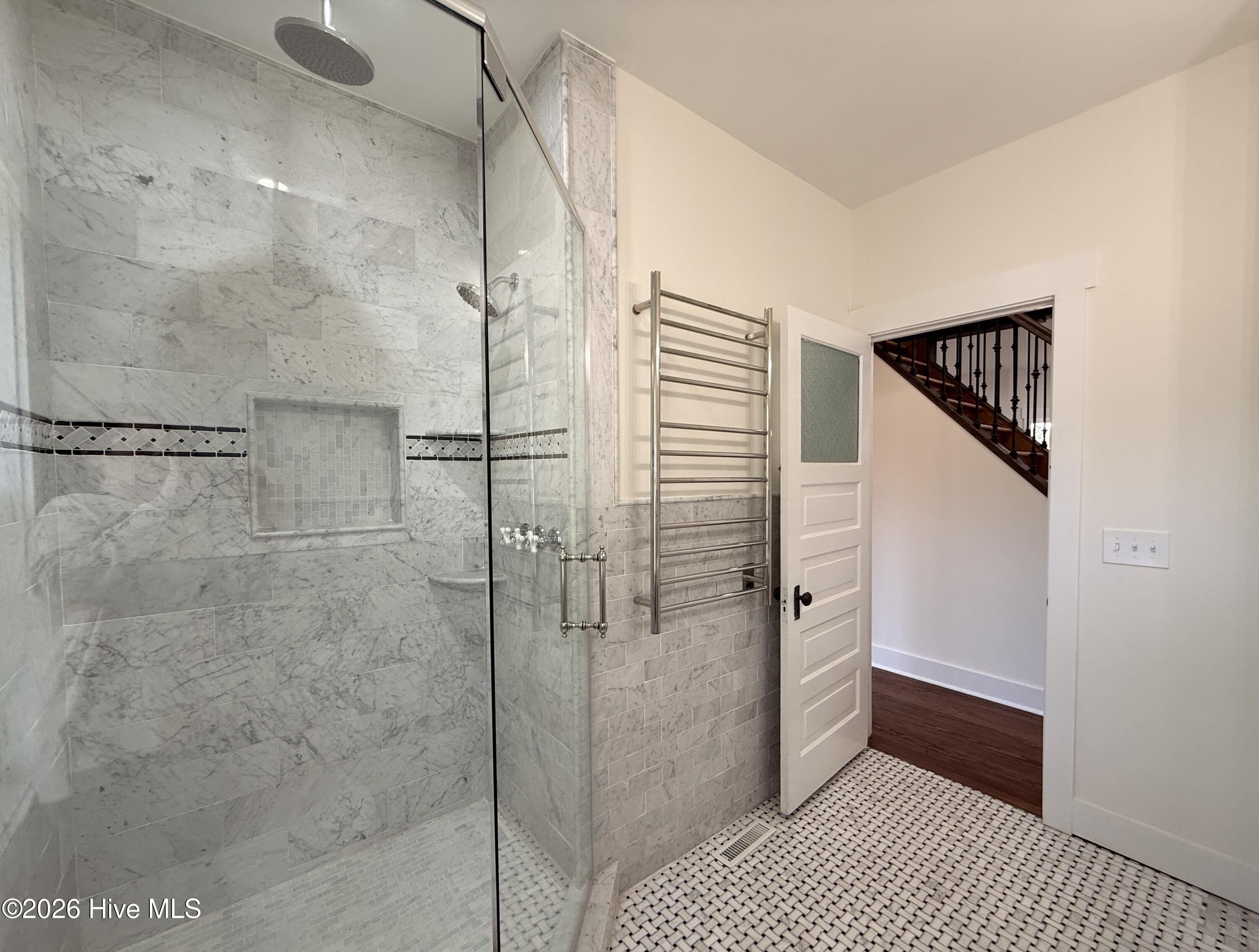 132 Tower Street Property Photo 23