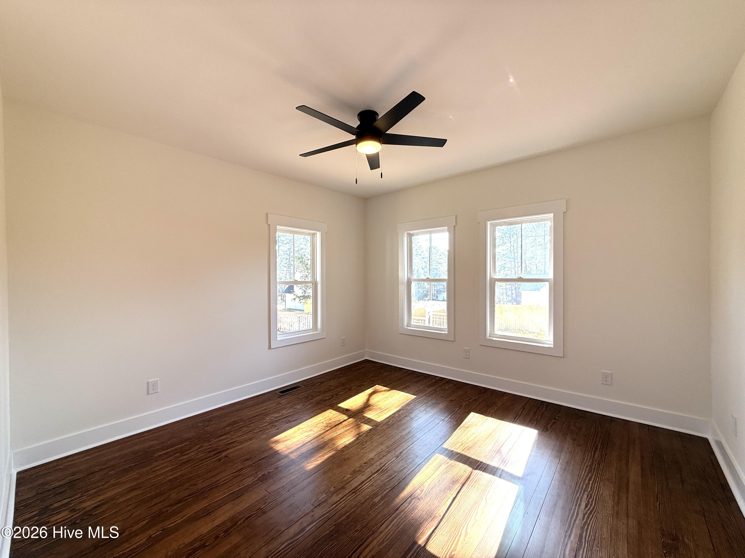 132 Tower Street Property Photo 25