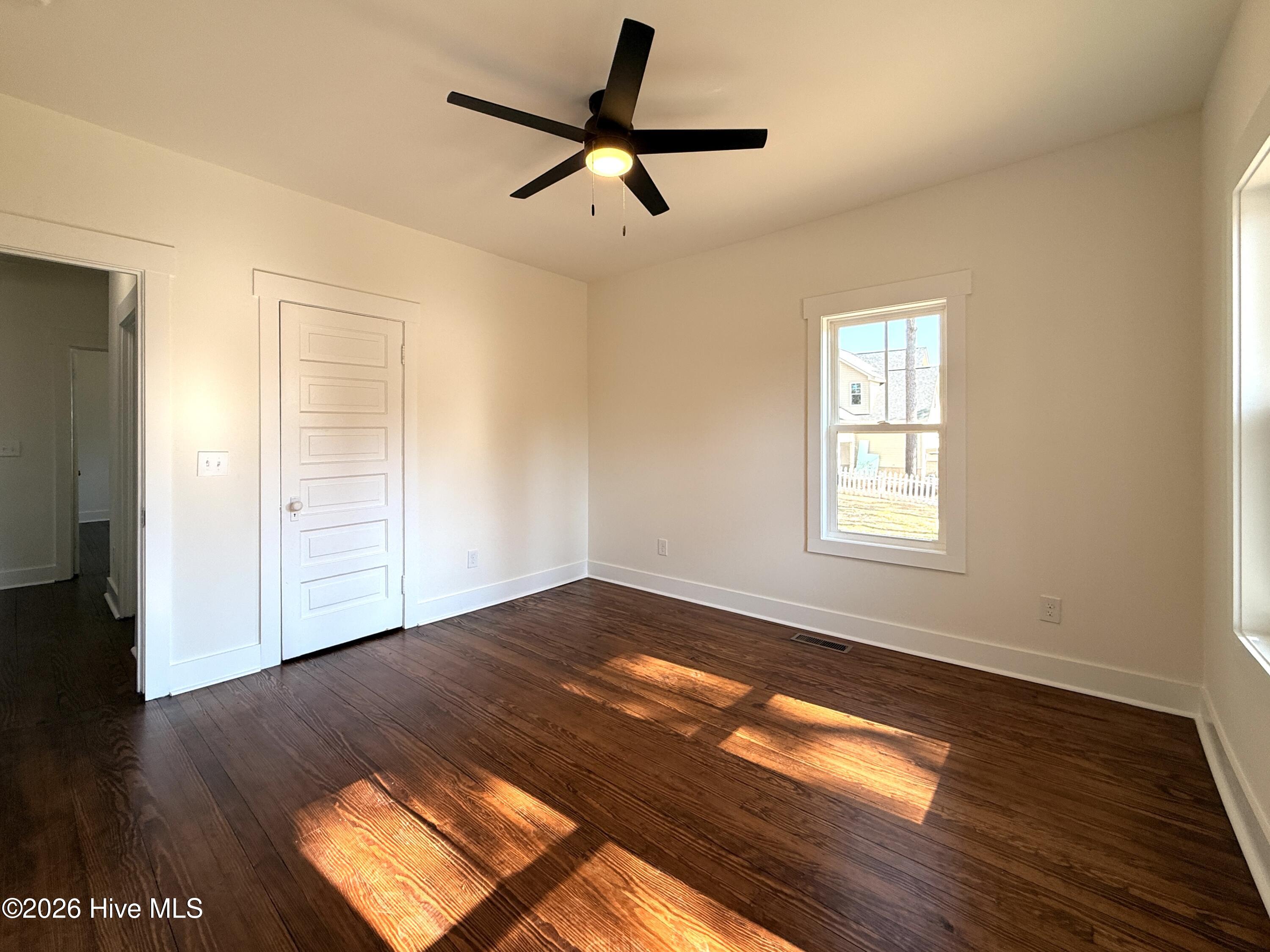 132 Tower Street Property Photo 26